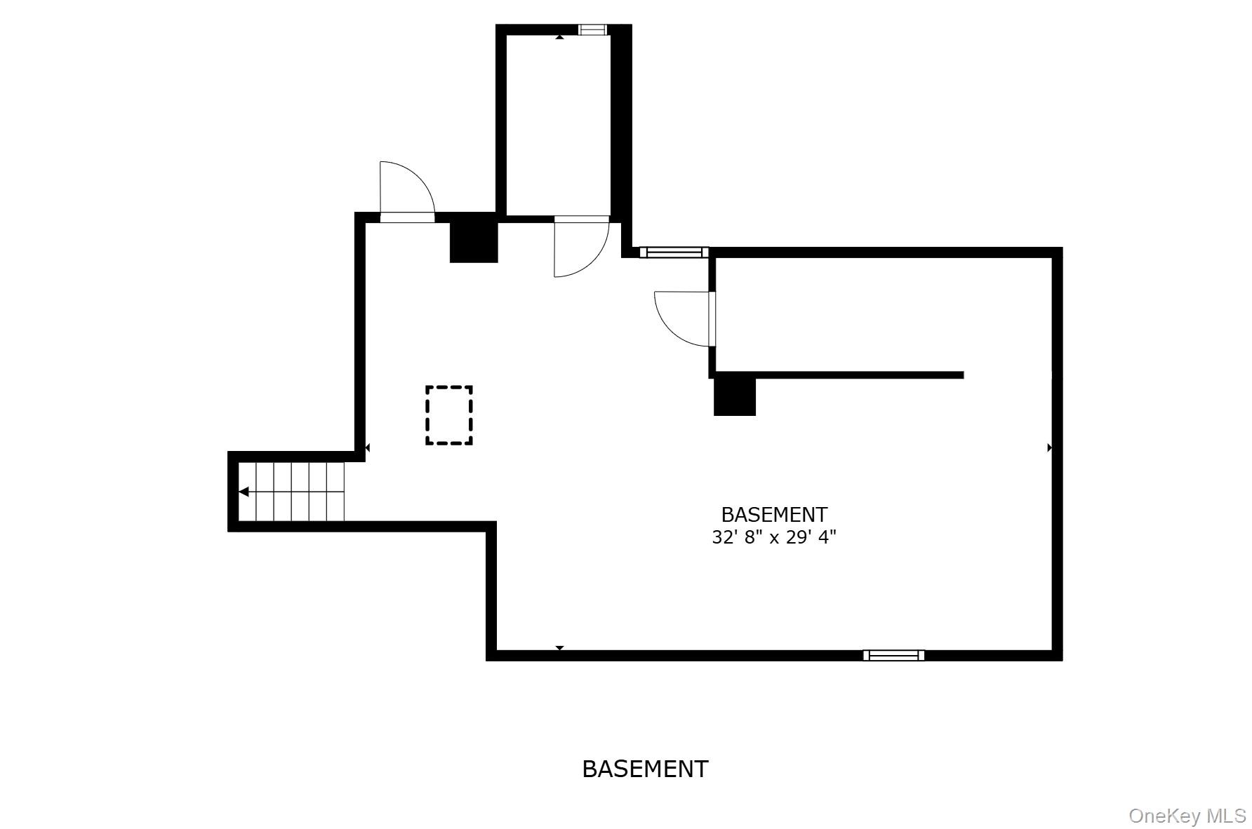 4916 Rt 81 – For Sale photo 47