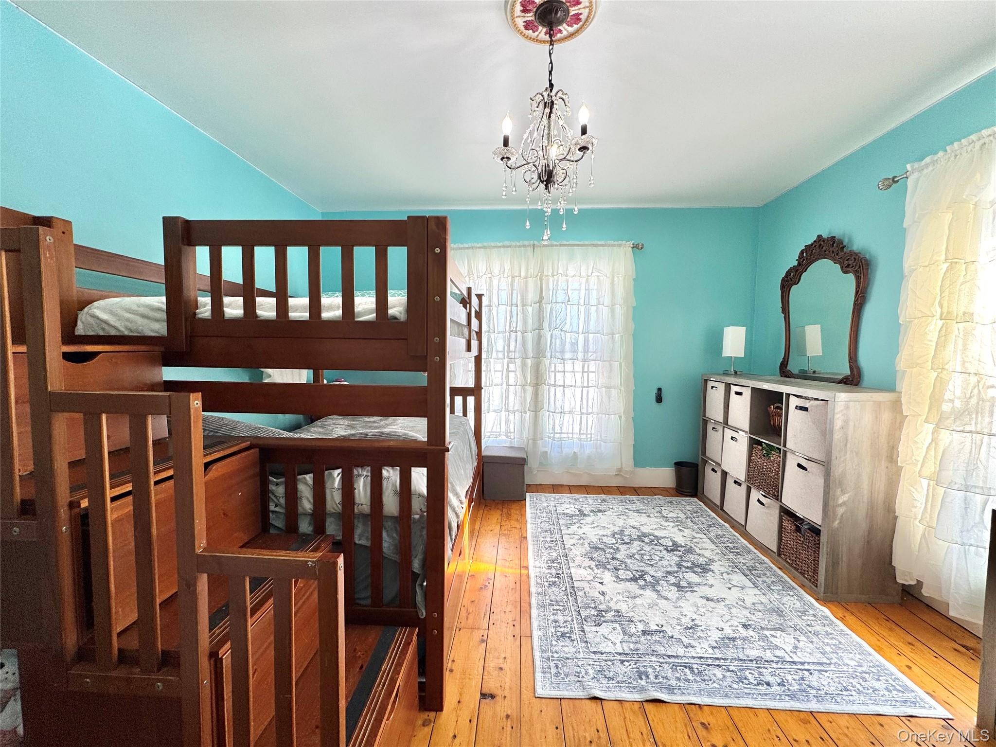 4916 Rt 81 – For Sale photo 38