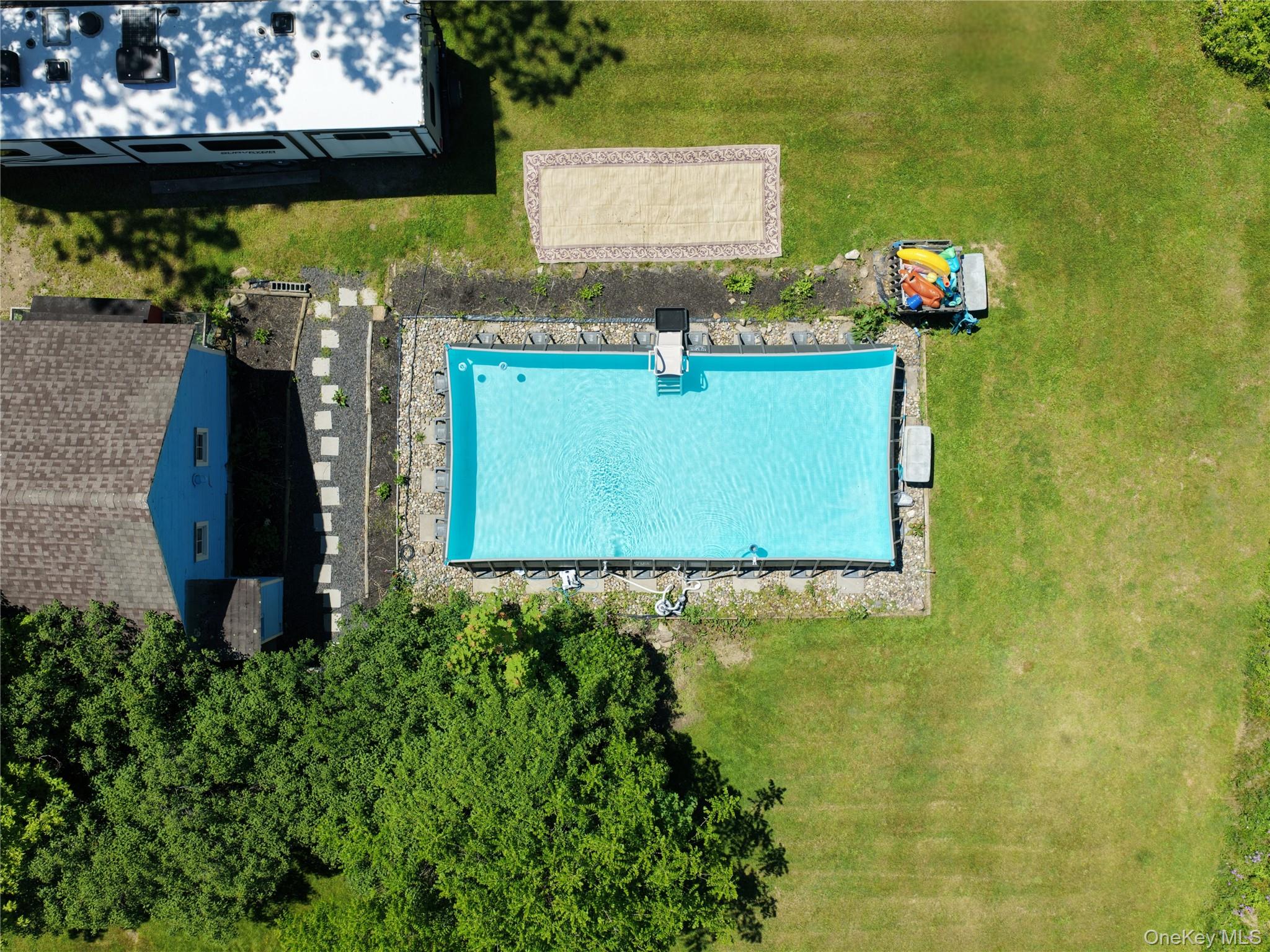 4916 Rt 81 – For Sale photo 39