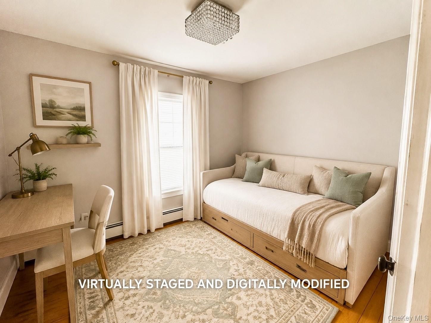 4916 Rt 81 – For Sale photo 37