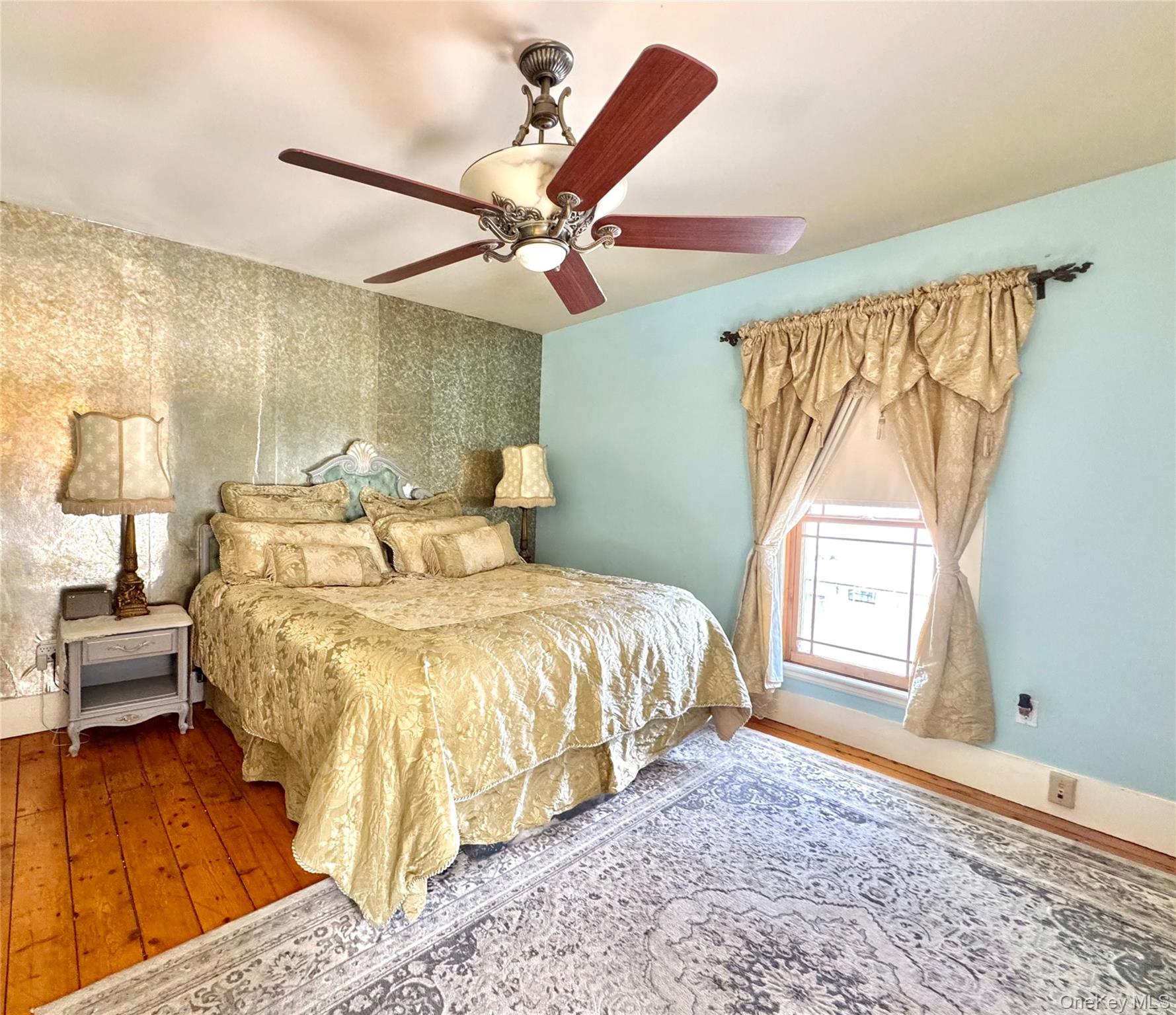 4916 Rt 81 – For Sale photo 29