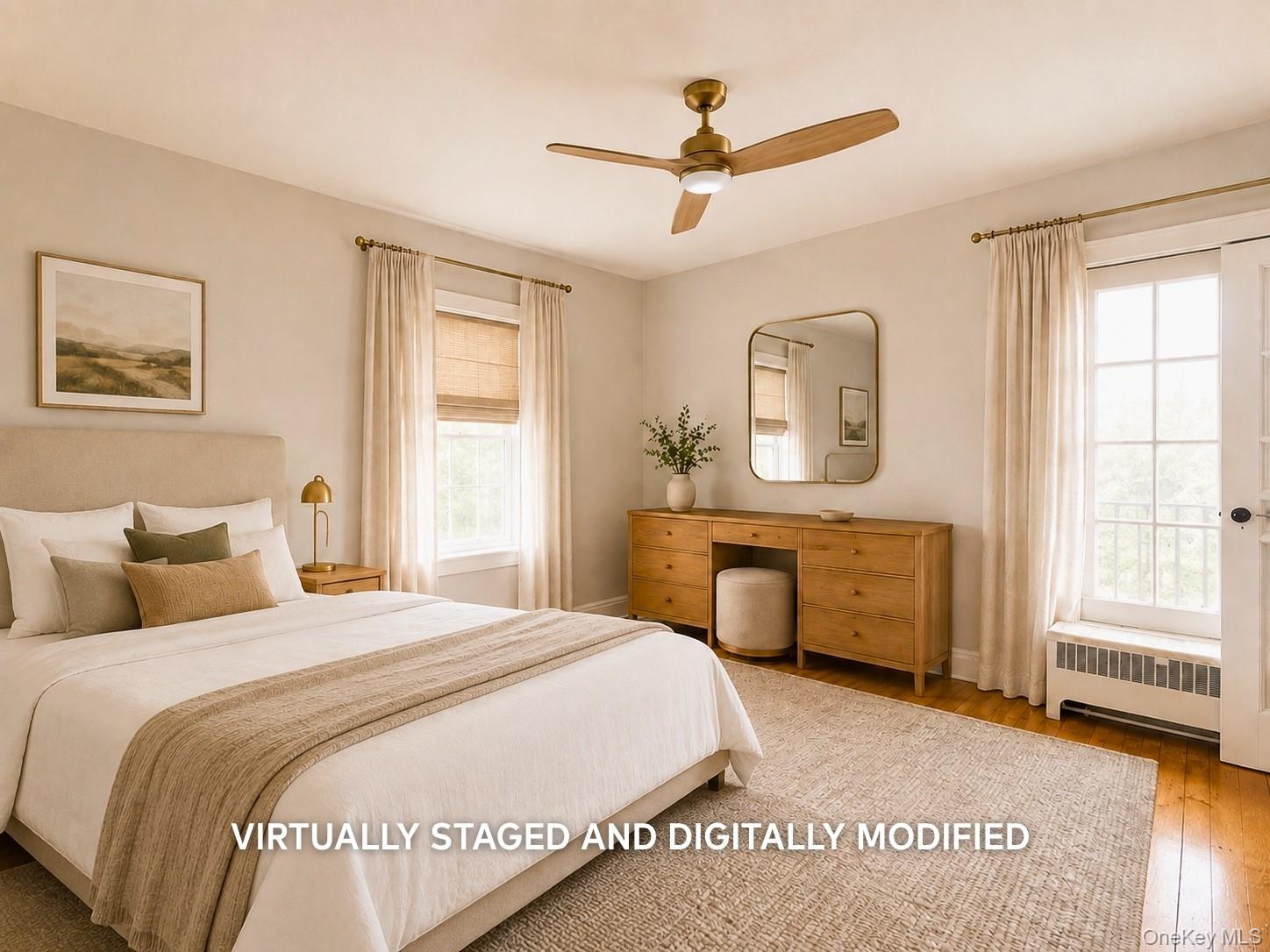 4916 Rt 81 – For Sale photo 30