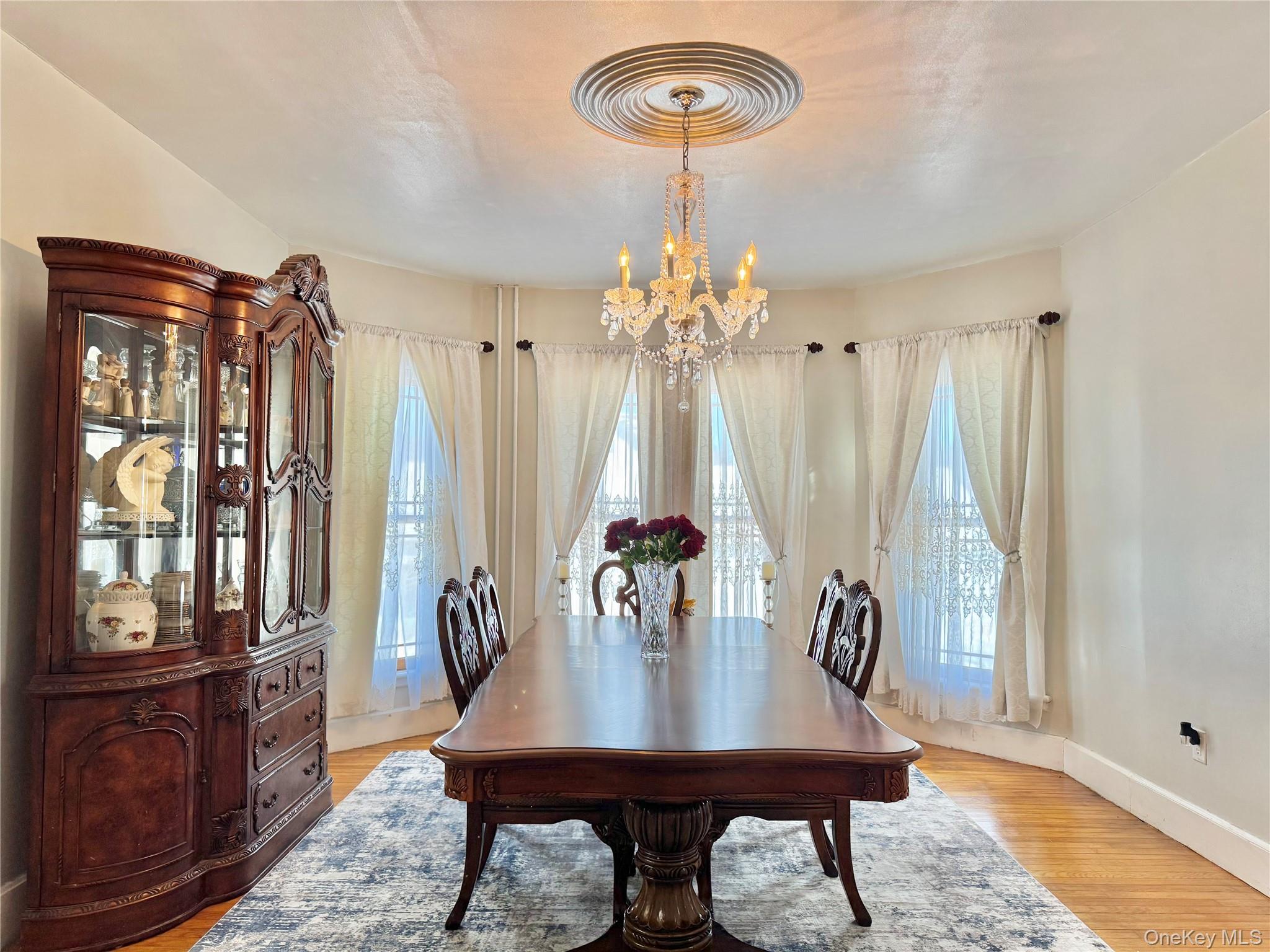 4916 Rt 81 – For Sale photo 10