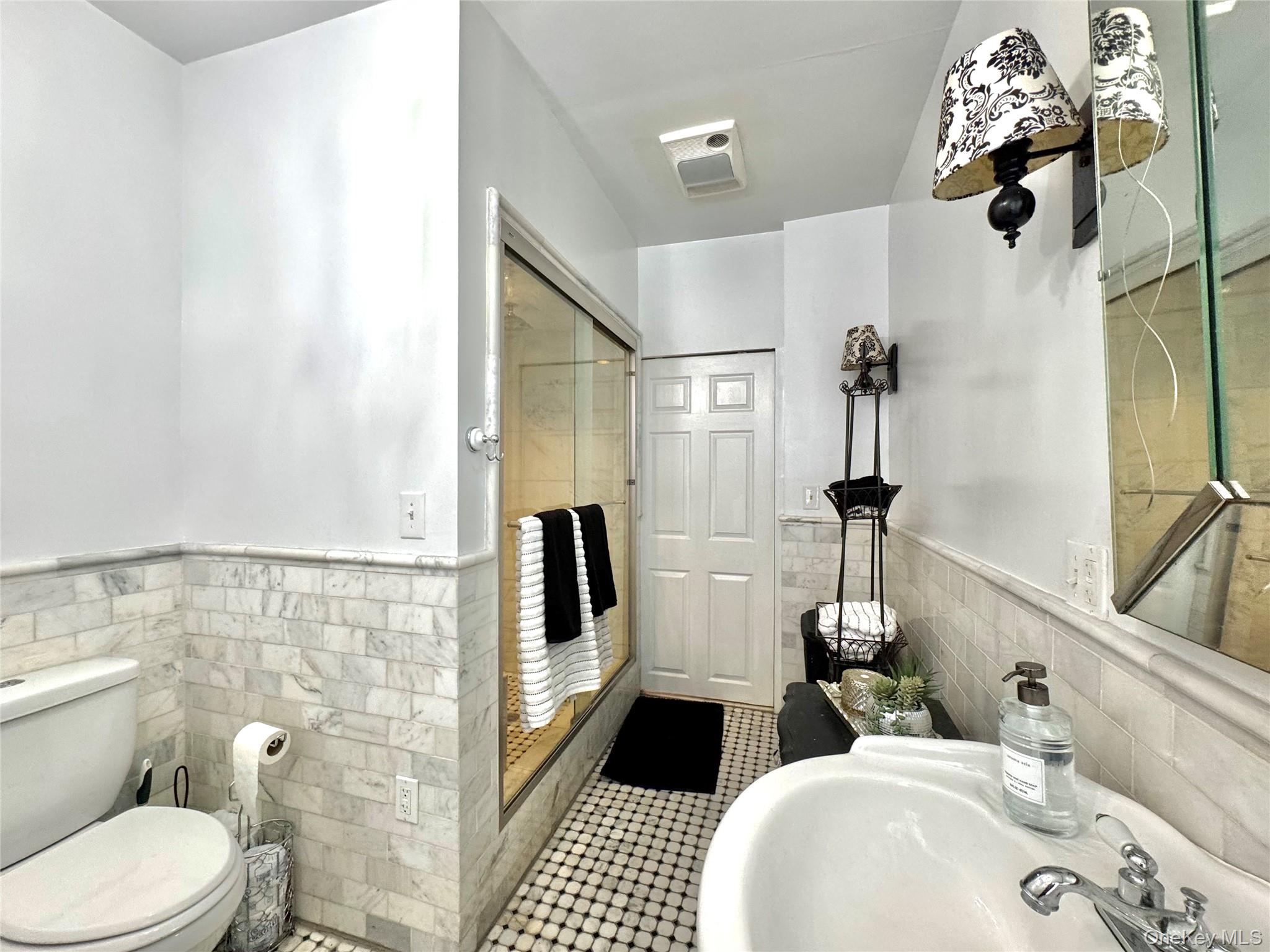 4916 Rt 81 – For Sale photo 21