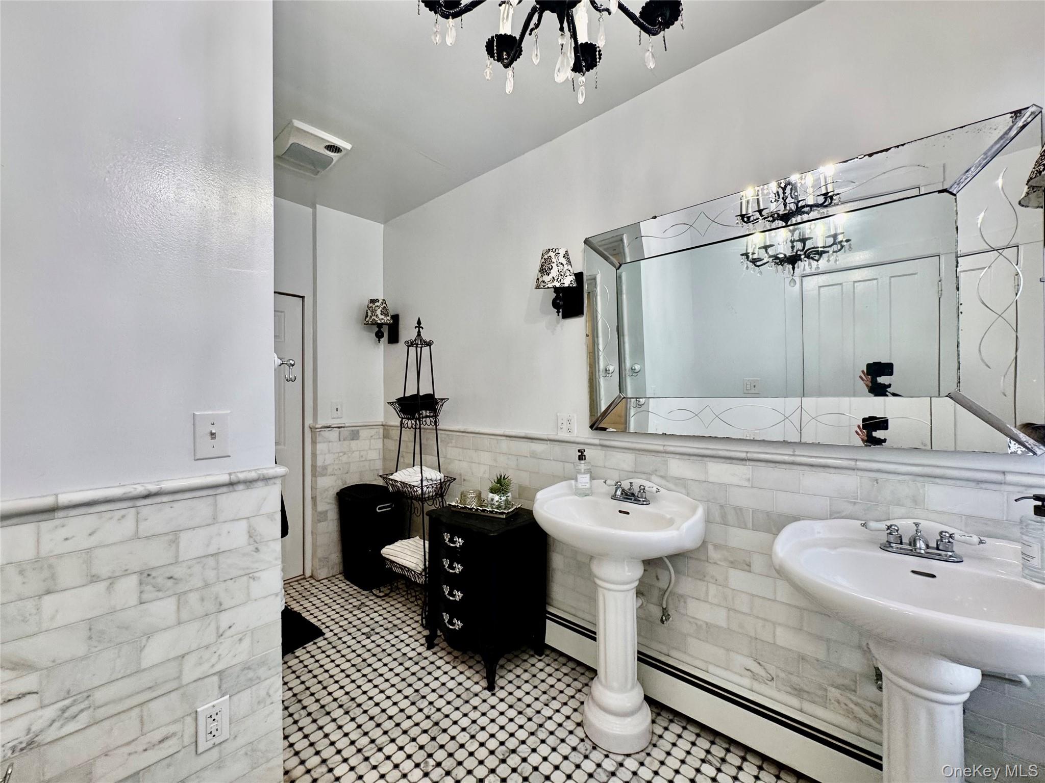 4916 Rt 81 – For Sale photo 20