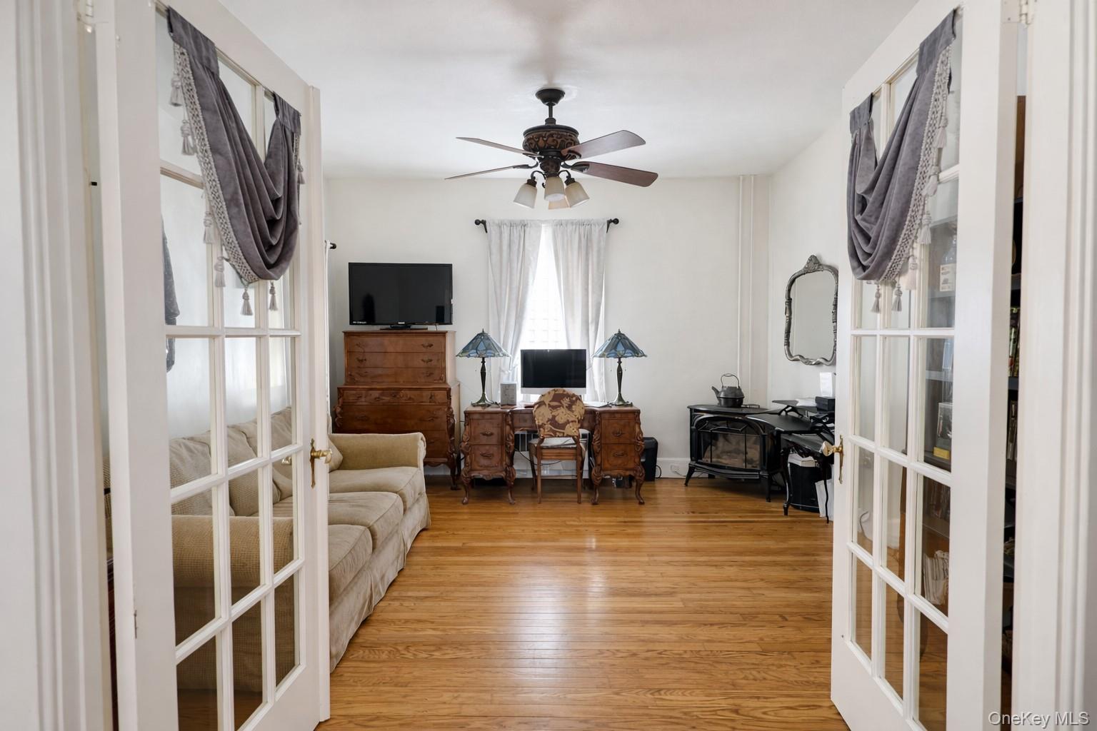 4916 Rt 81 – For Sale photo 16