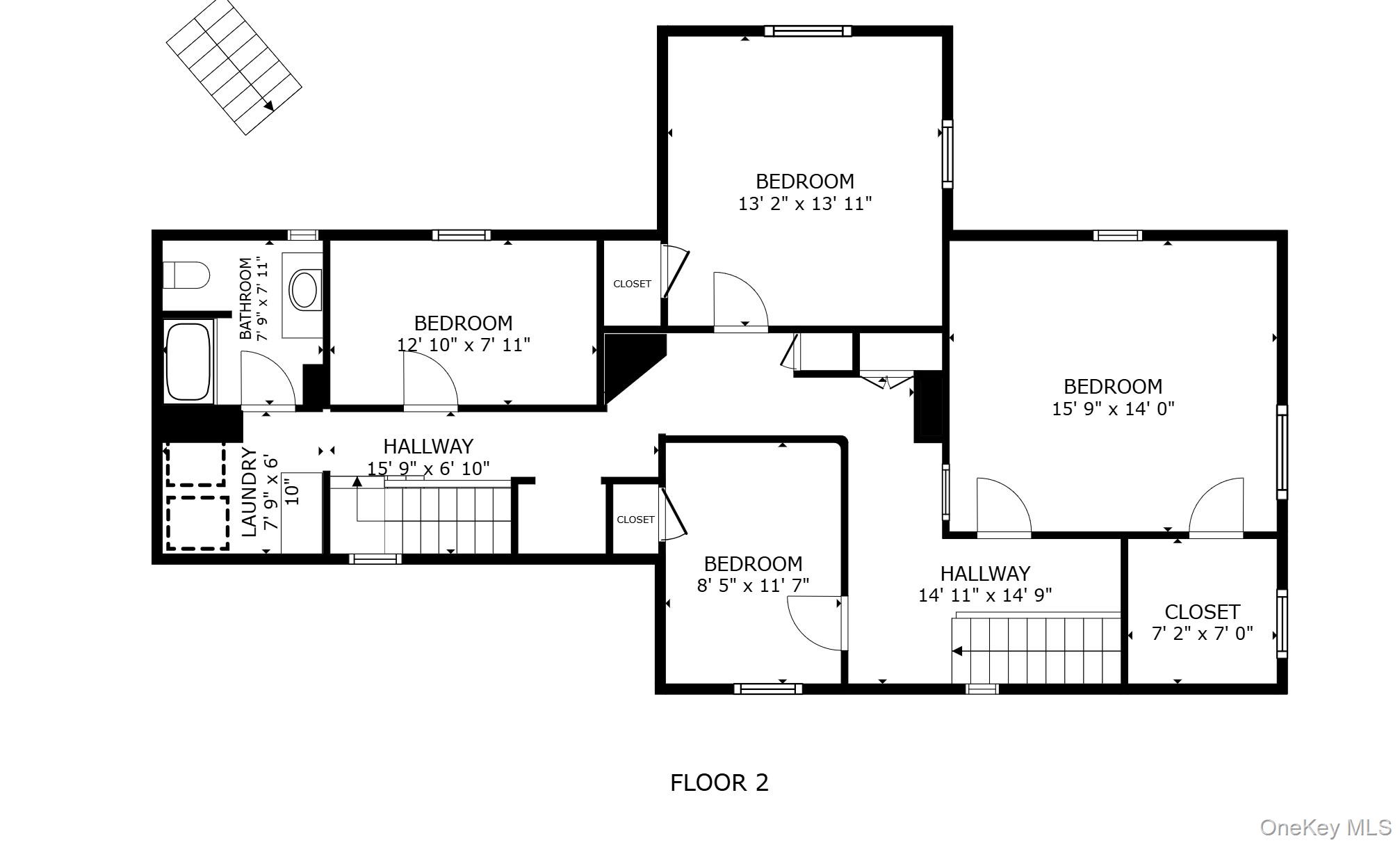 4916 Rt 81 – For Sale photo 46