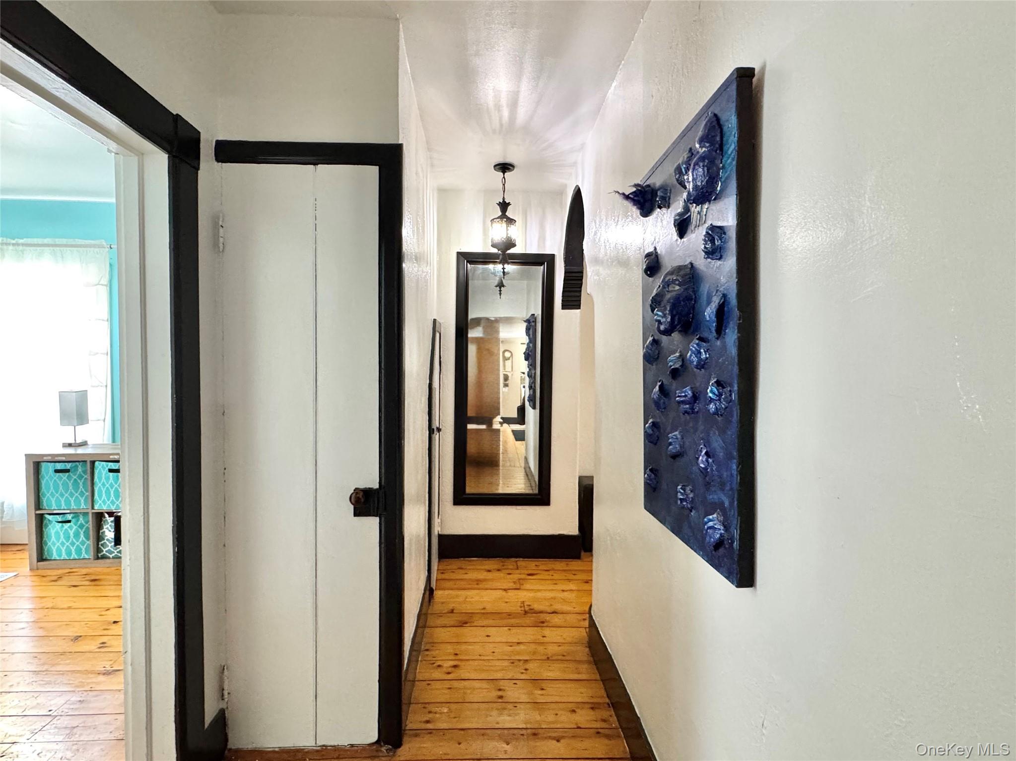 4916 Rt 81 – For Sale photo 25
