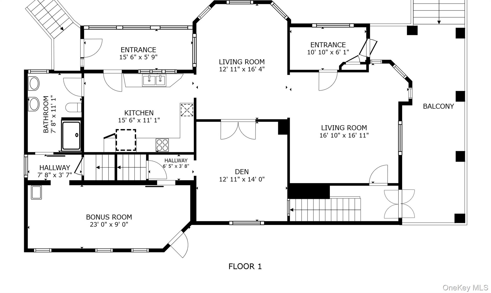 4916 Rt 81 – For Sale photo 45