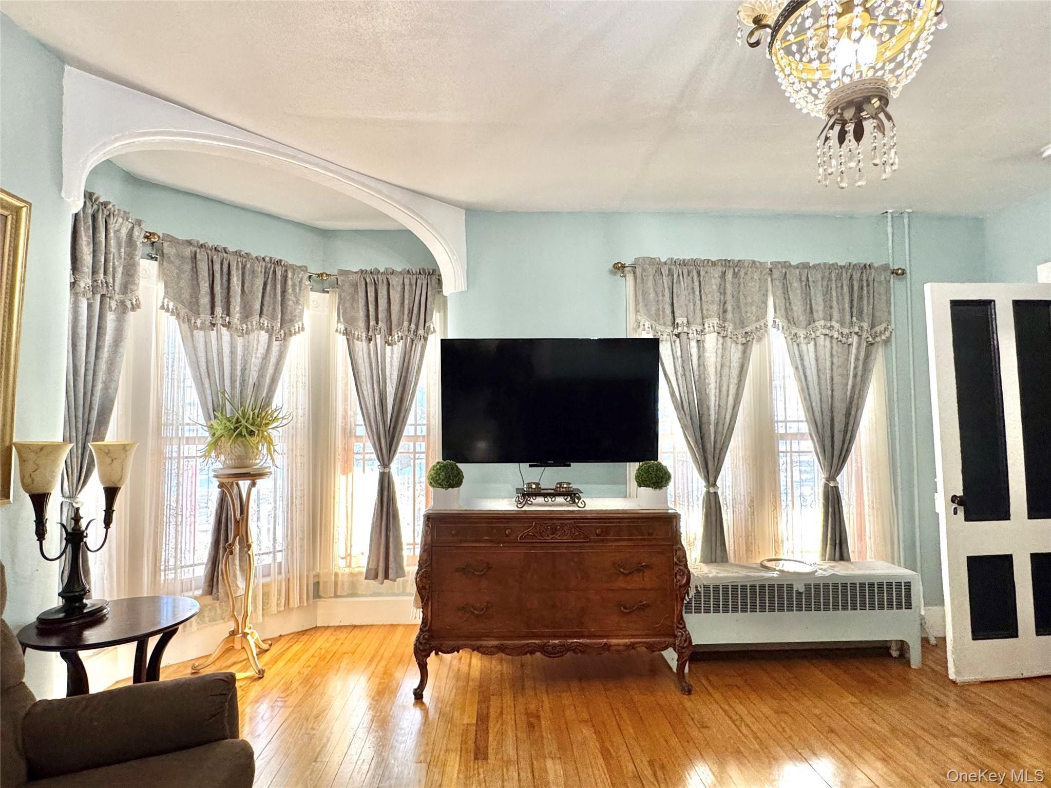 4916 Rt 81 – For Sale photo 12
