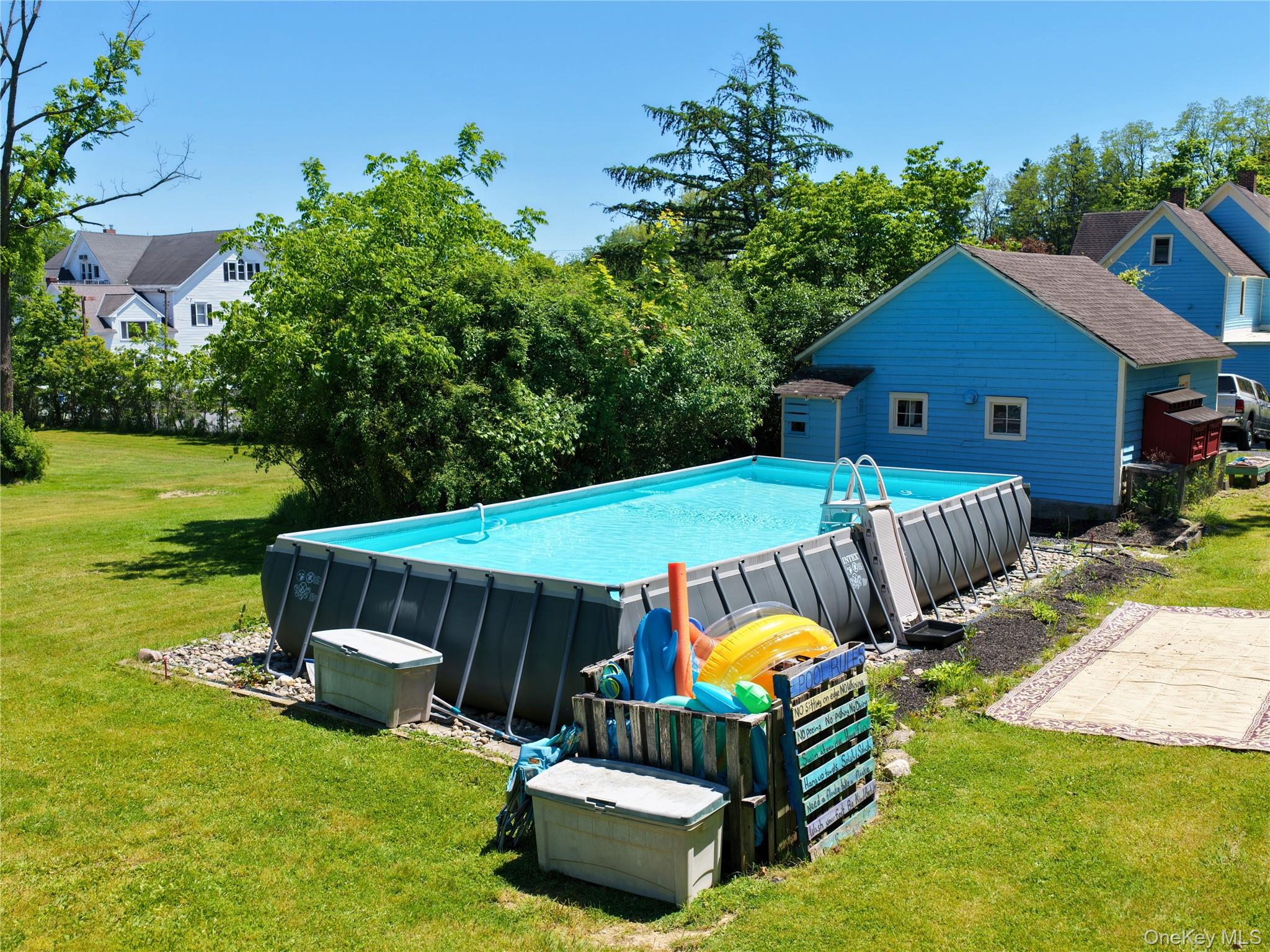 4916 Rt 81 – For Sale photo 40