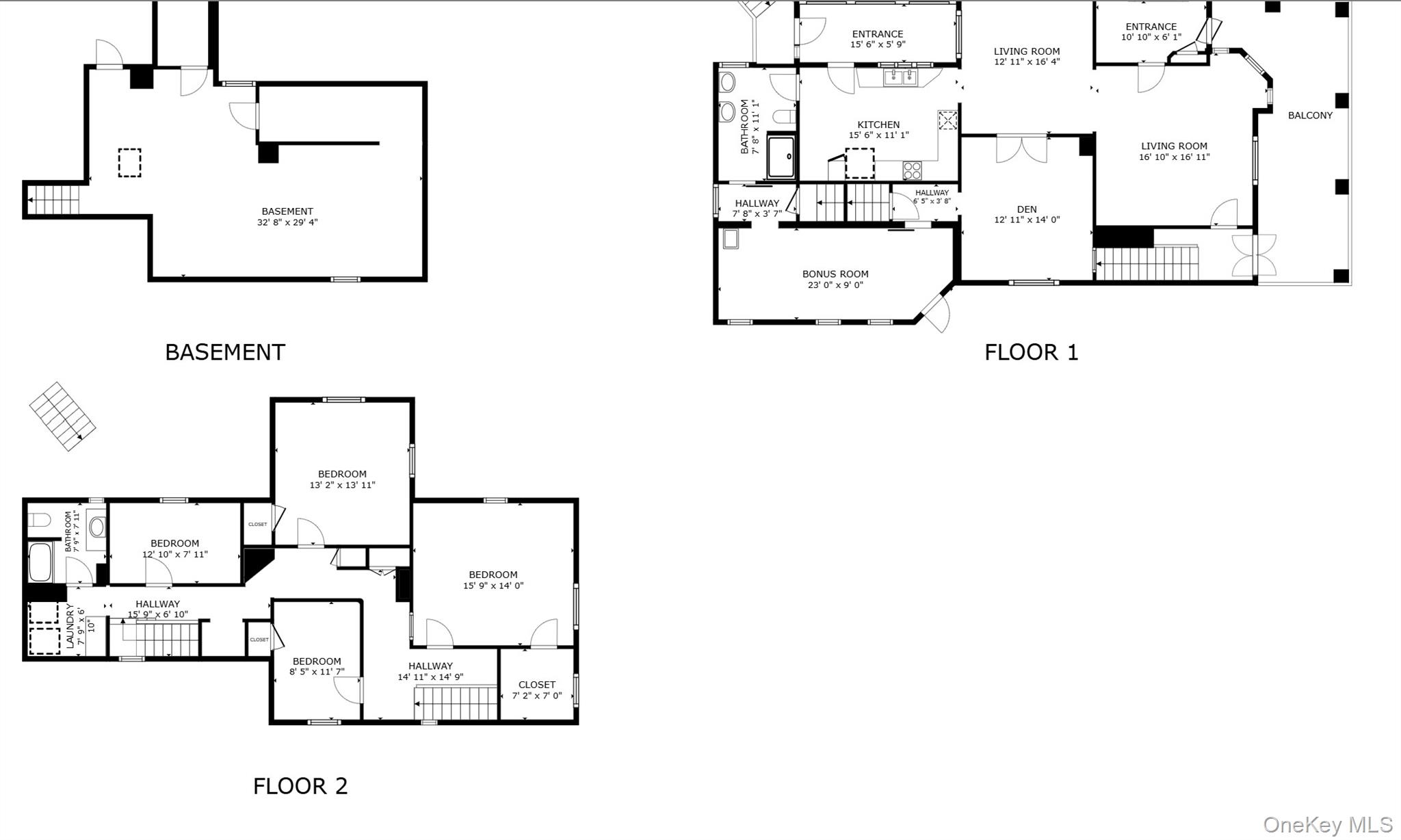 4916 Rt 81 – For Sale photo 48