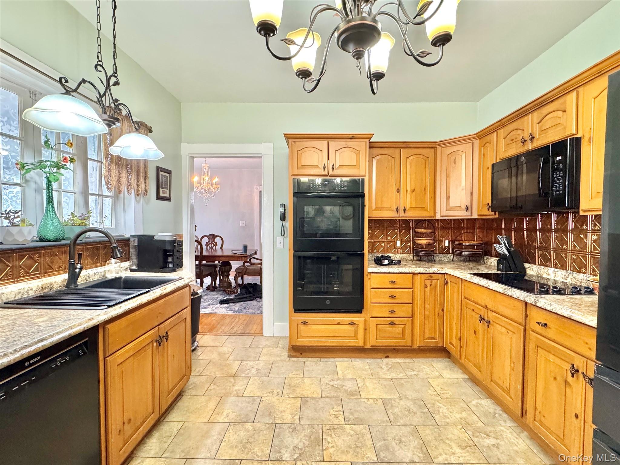 4916 Rt 81 – For Sale photo 6
