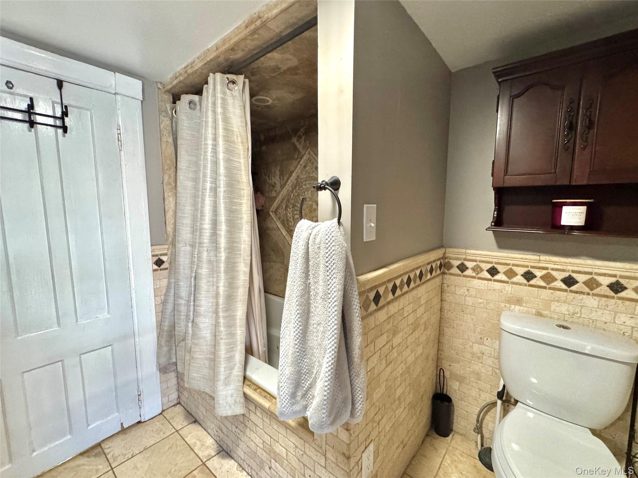 4916 Rt 81 – For Sale photo 34