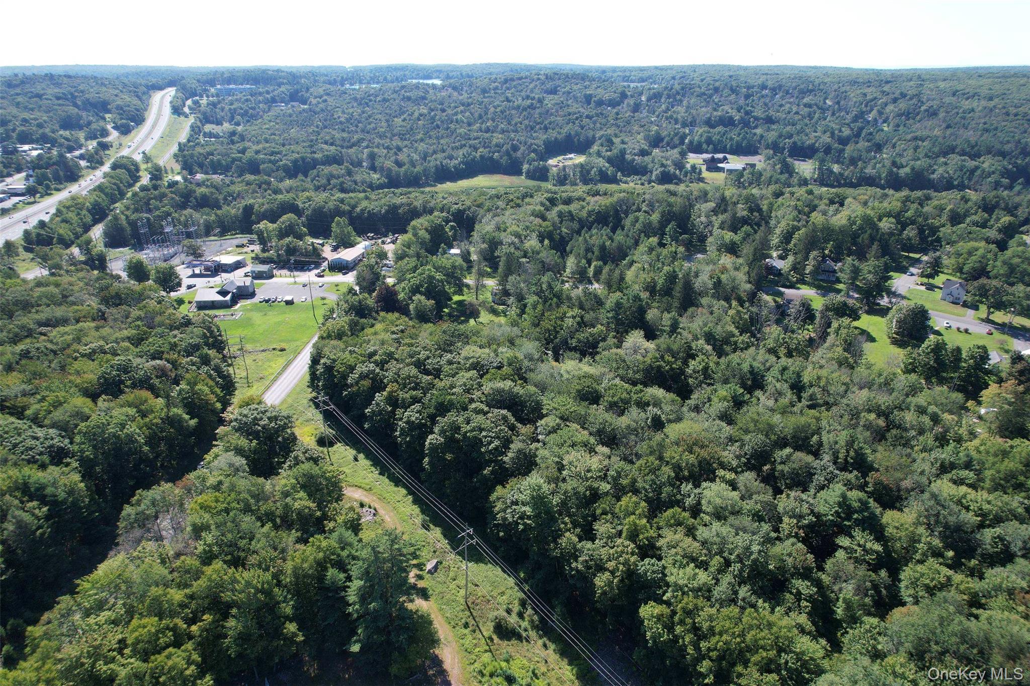 TBD Holiday Mountain Trail – For Sale photo 3
