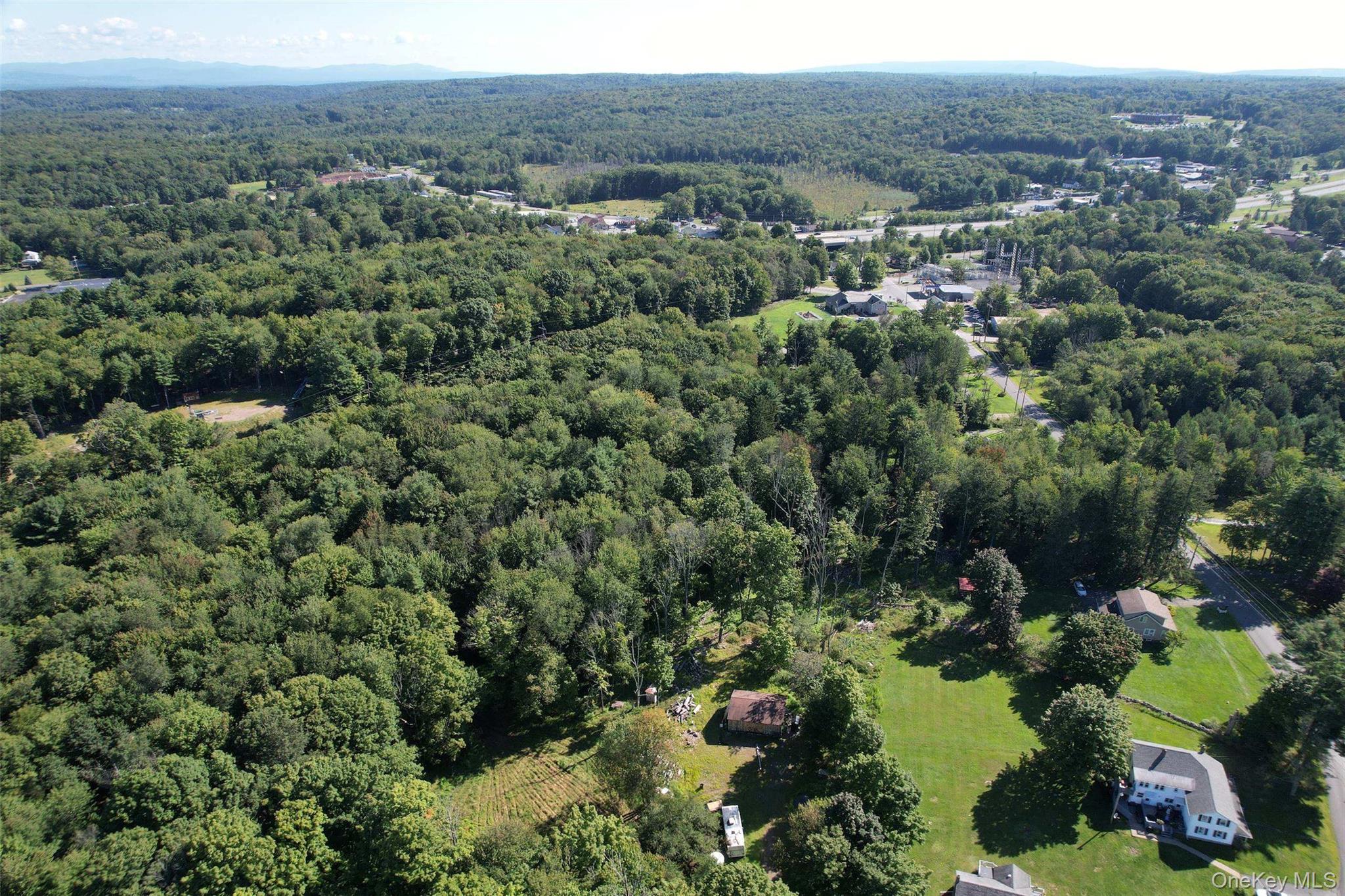 TBD Holiday Mountain Trail – For Sale photo 6