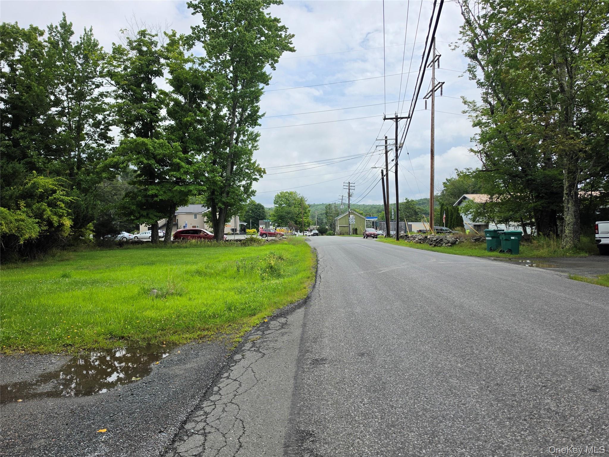 TBD Holiday Mountain Trail – For Sale photo 14