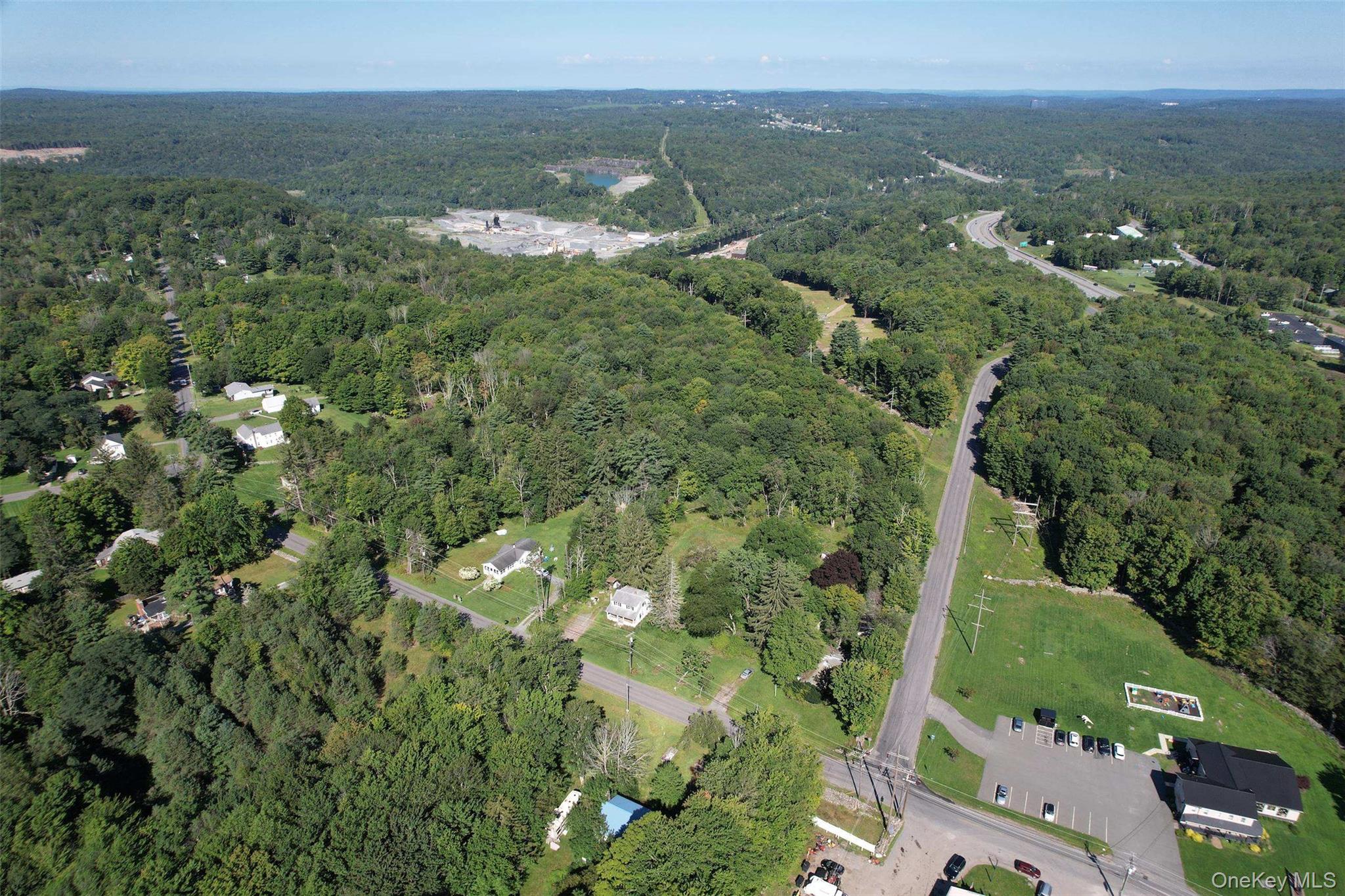 TBD Holiday Mountain Trail – For Sale photo 5
