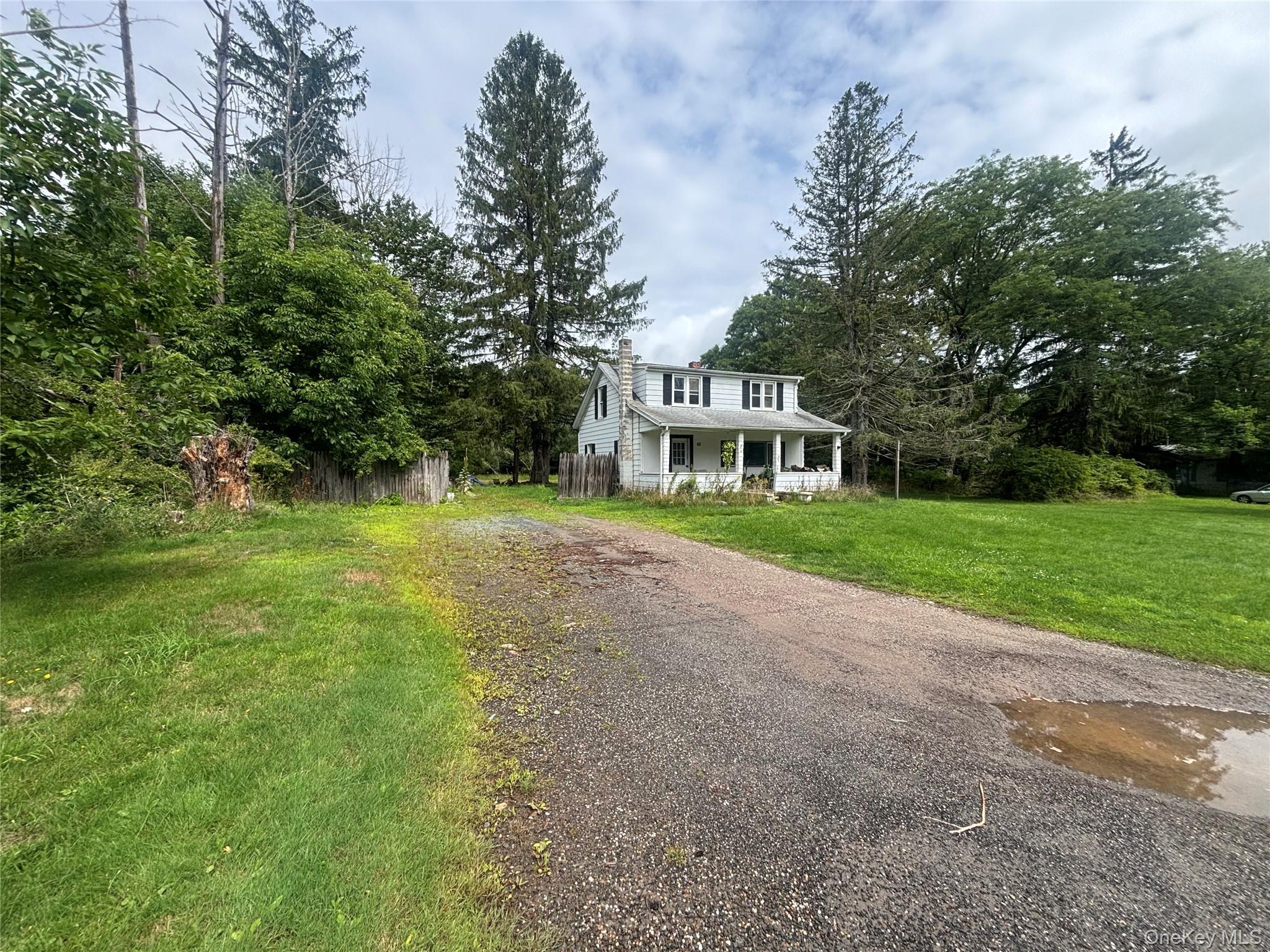 TBD Holiday Mountain Trail – For Sale photo 16