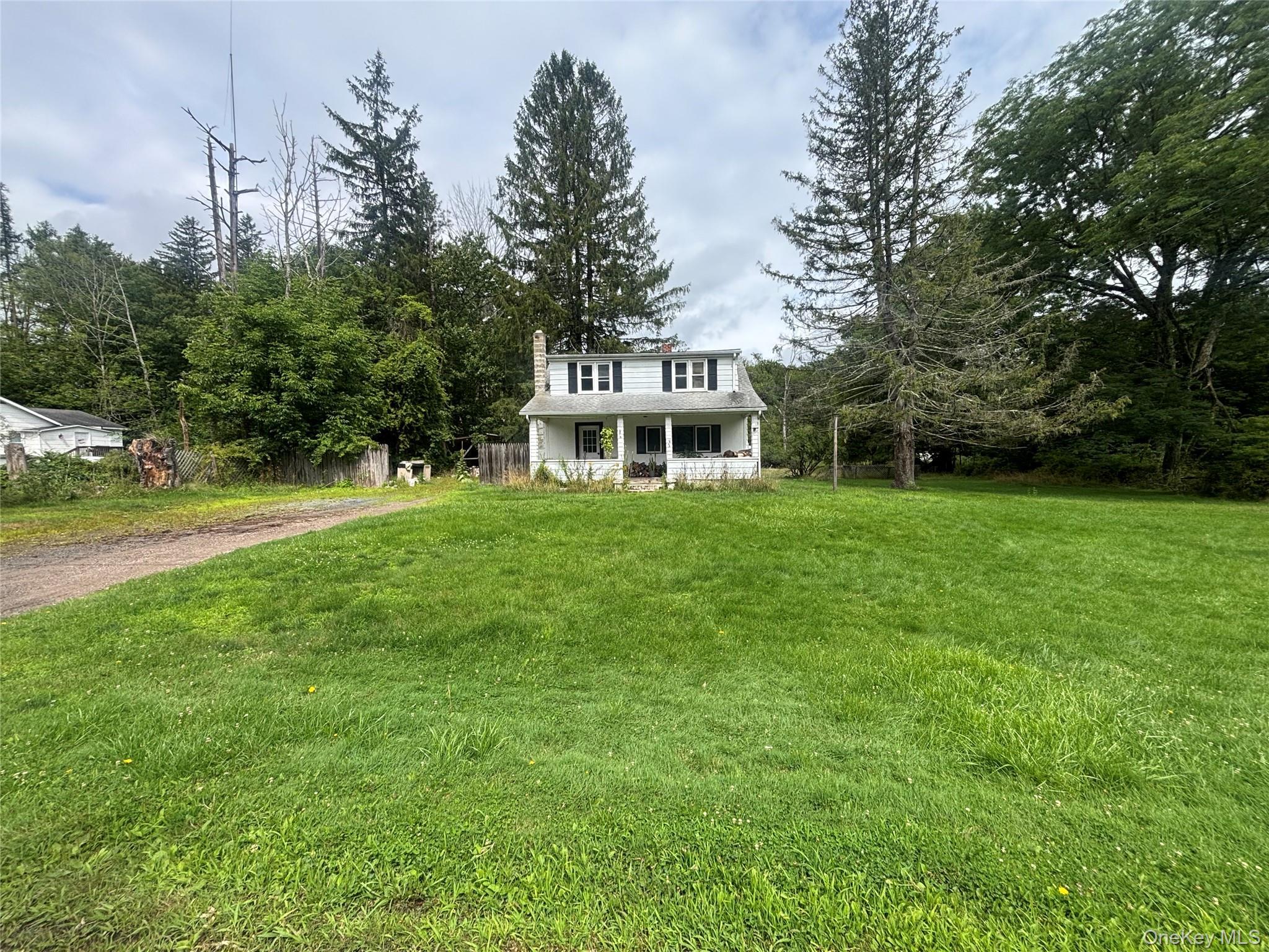 TBD Holiday Mountain Trail – For Sale photo 8