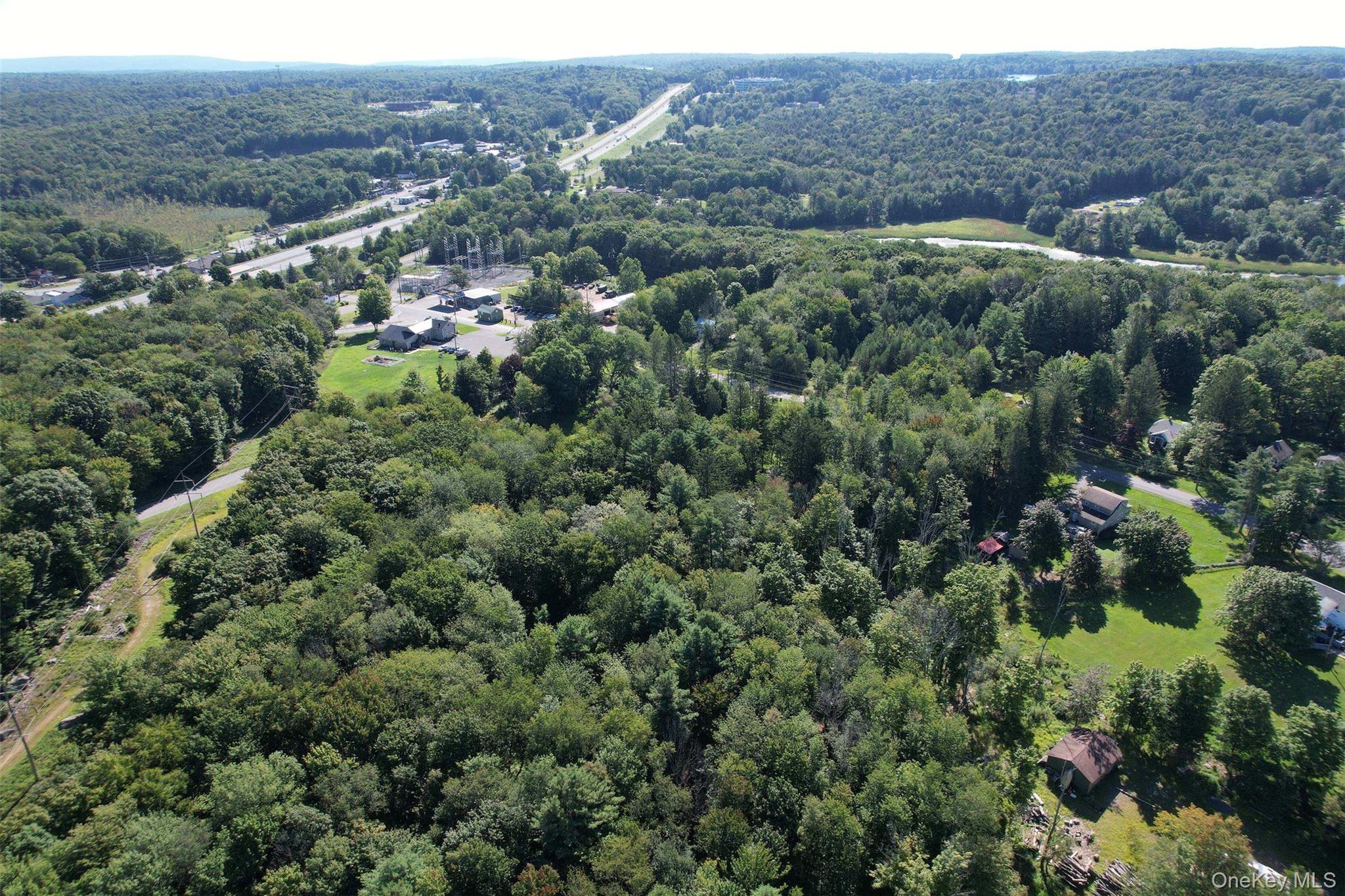 TBD Holiday Mountain Trail – For Sale photo 10