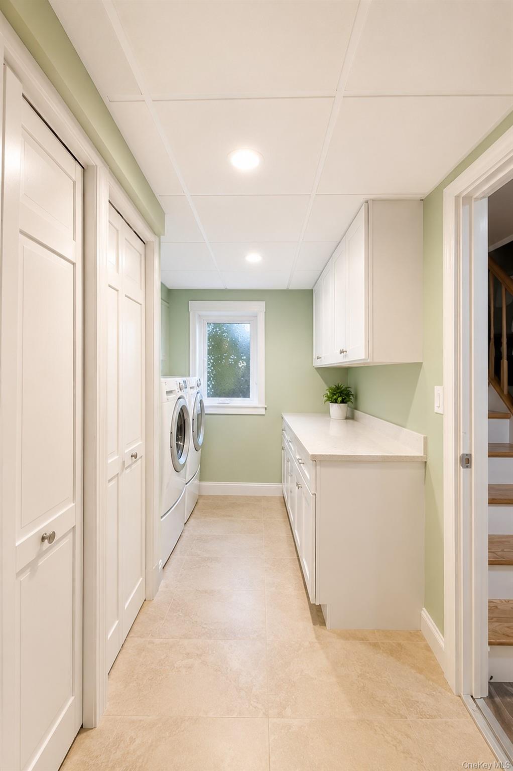 3 School Street – For Sale photo 11
