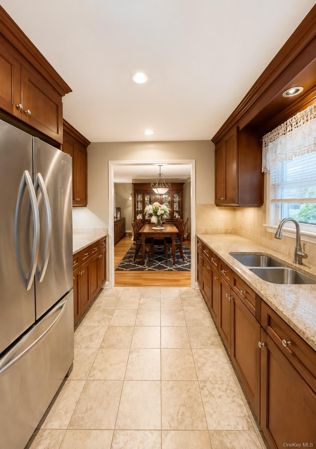 3 School Street – For Sale photo 4