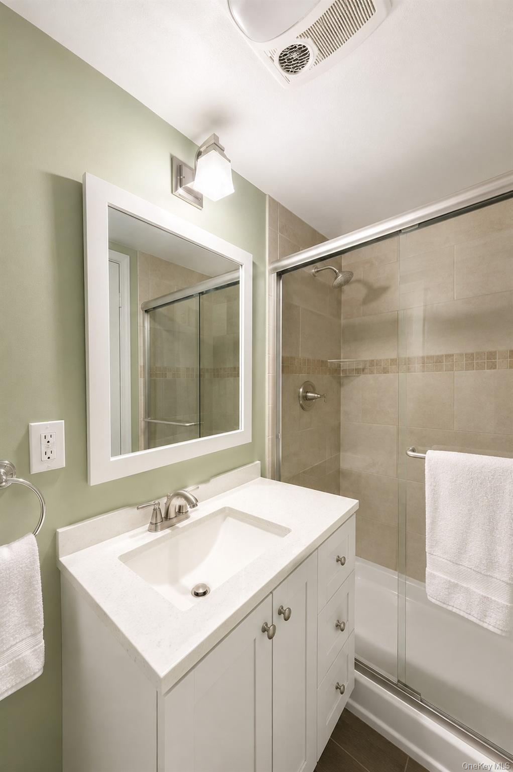 3 School Street – For Sale photo 10