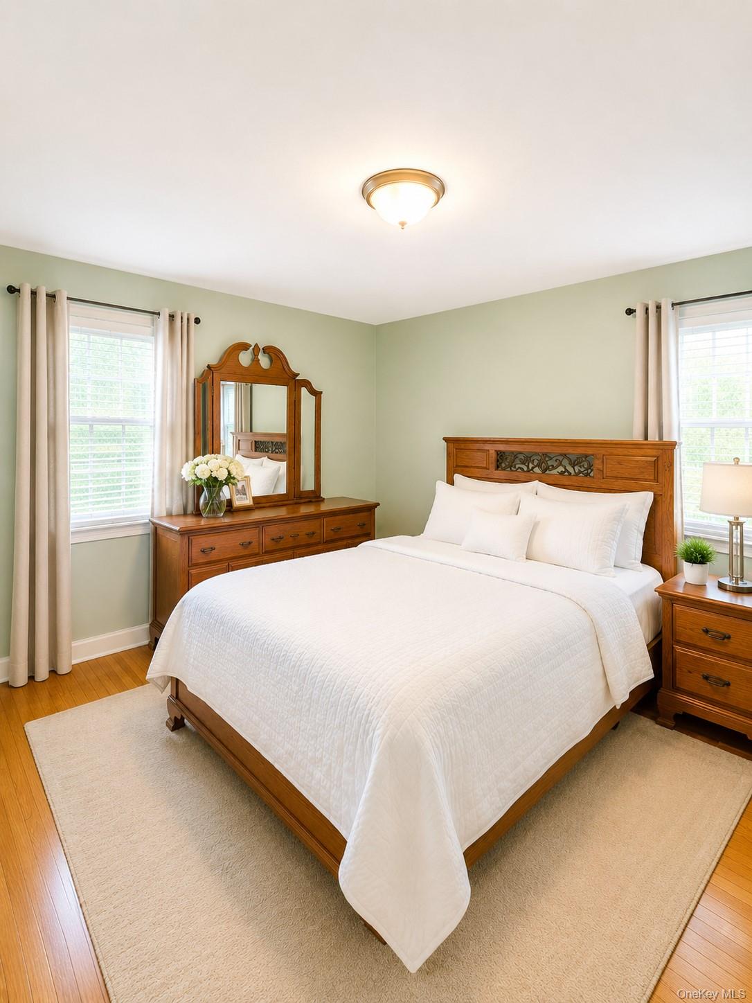 3 School Street – For Sale photo 5