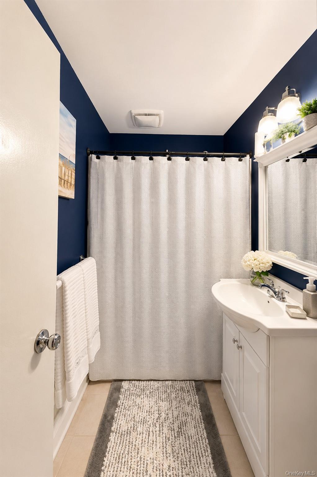 3 School Street – For Sale photo 6