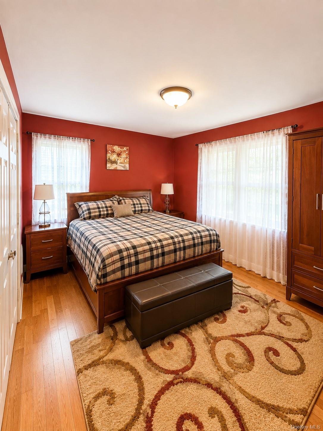 3 School Street – For Sale photo 7