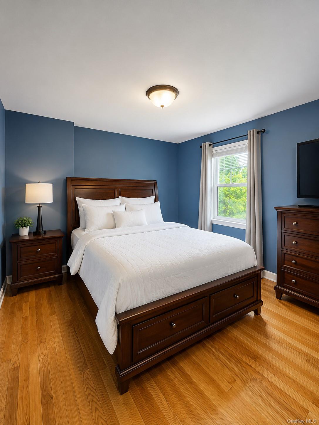3 School Street – For Sale photo 8