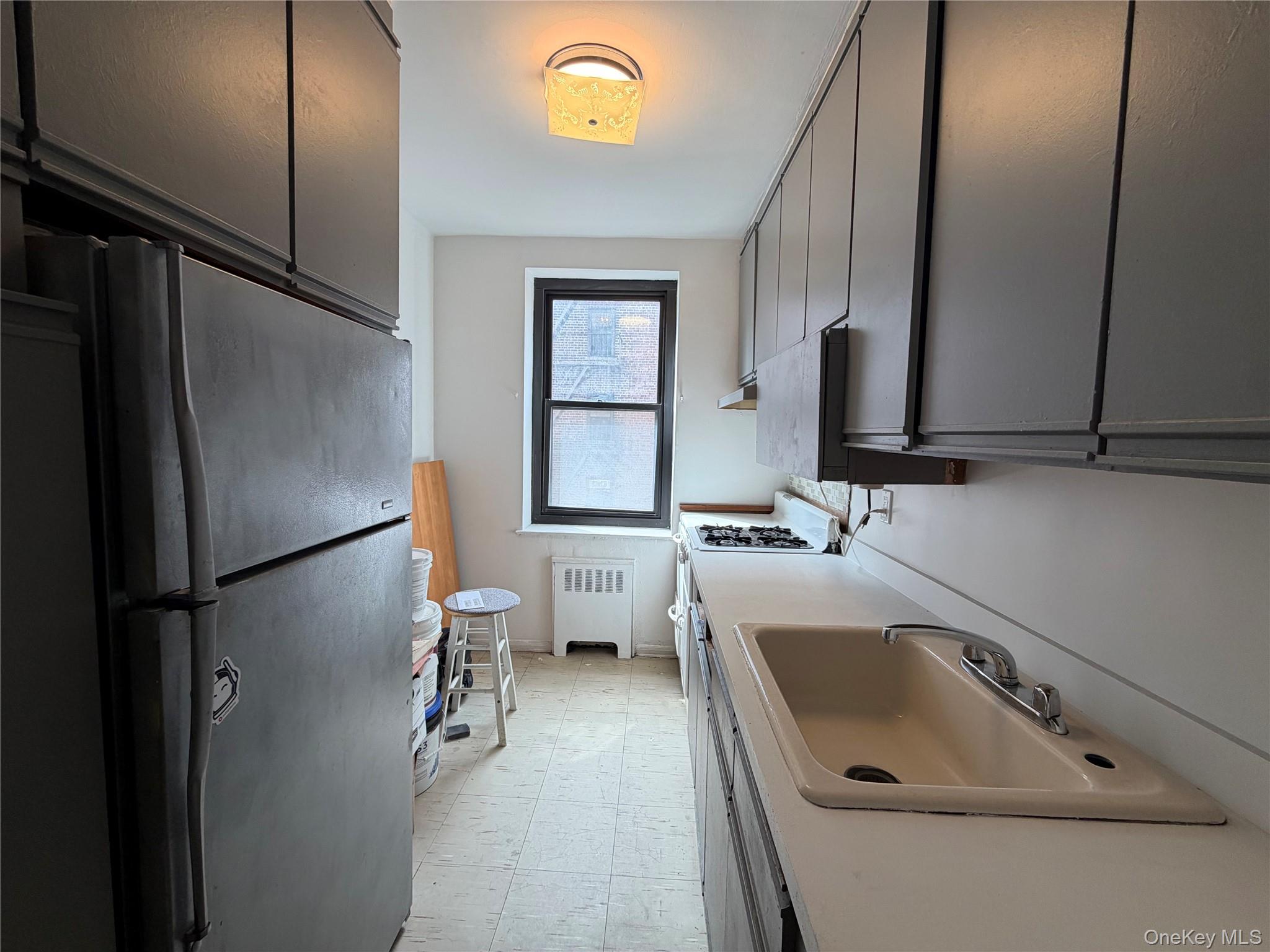 90-10 32nd Avenue, Unit 305 photo 8