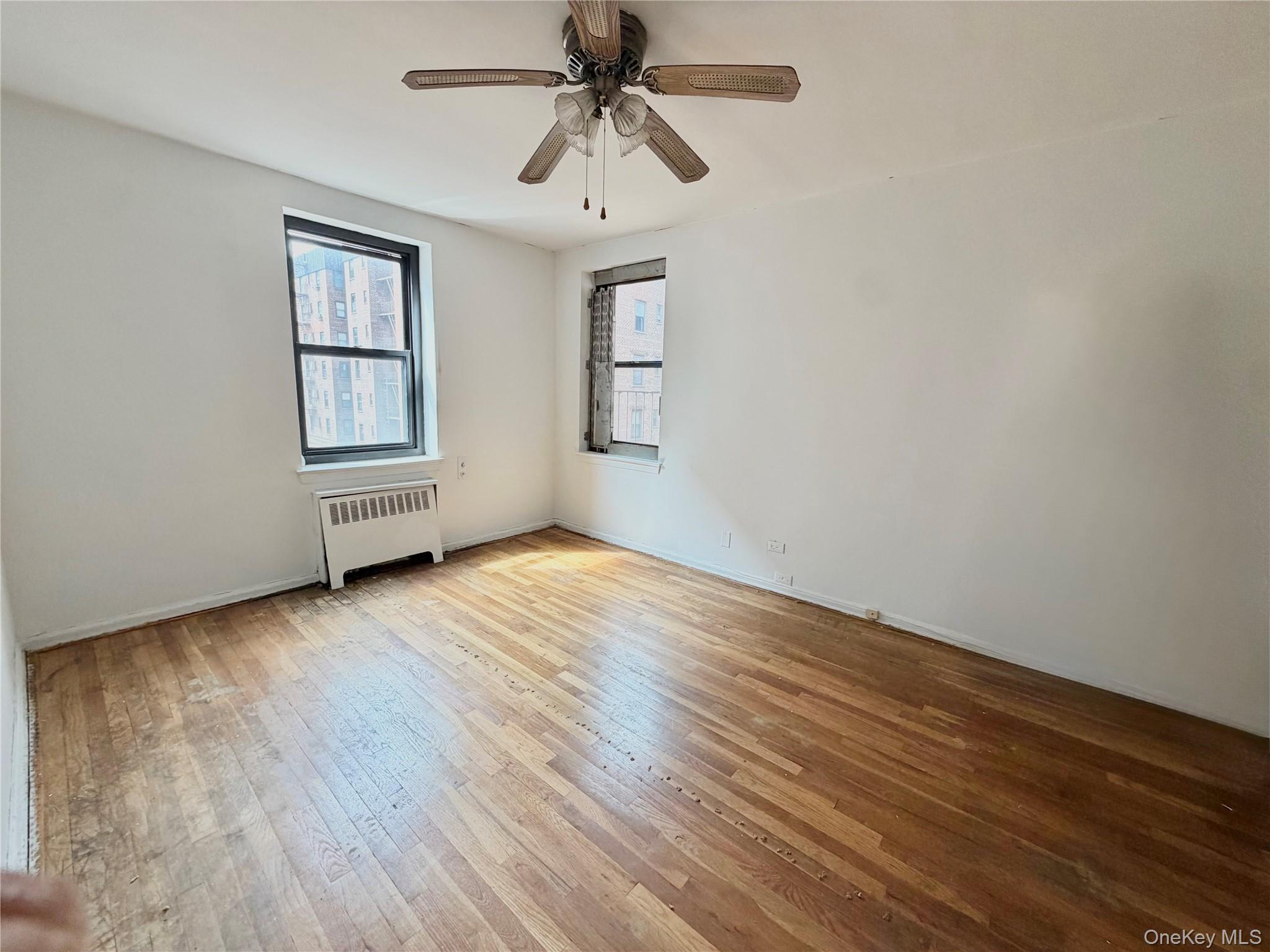 90-10 32nd Avenue, Unit 305 photo 5