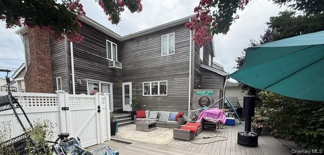 63 Cedarhurst Avenue – For Sale photo 2