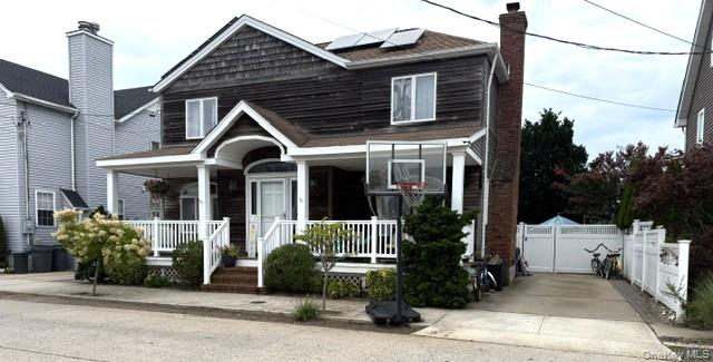 63 Cedarhurst Avenue – For Sale