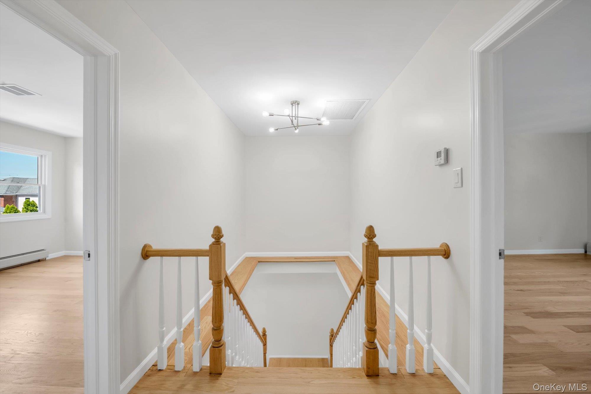 2134 E 72nd Street – For Sale photo 9