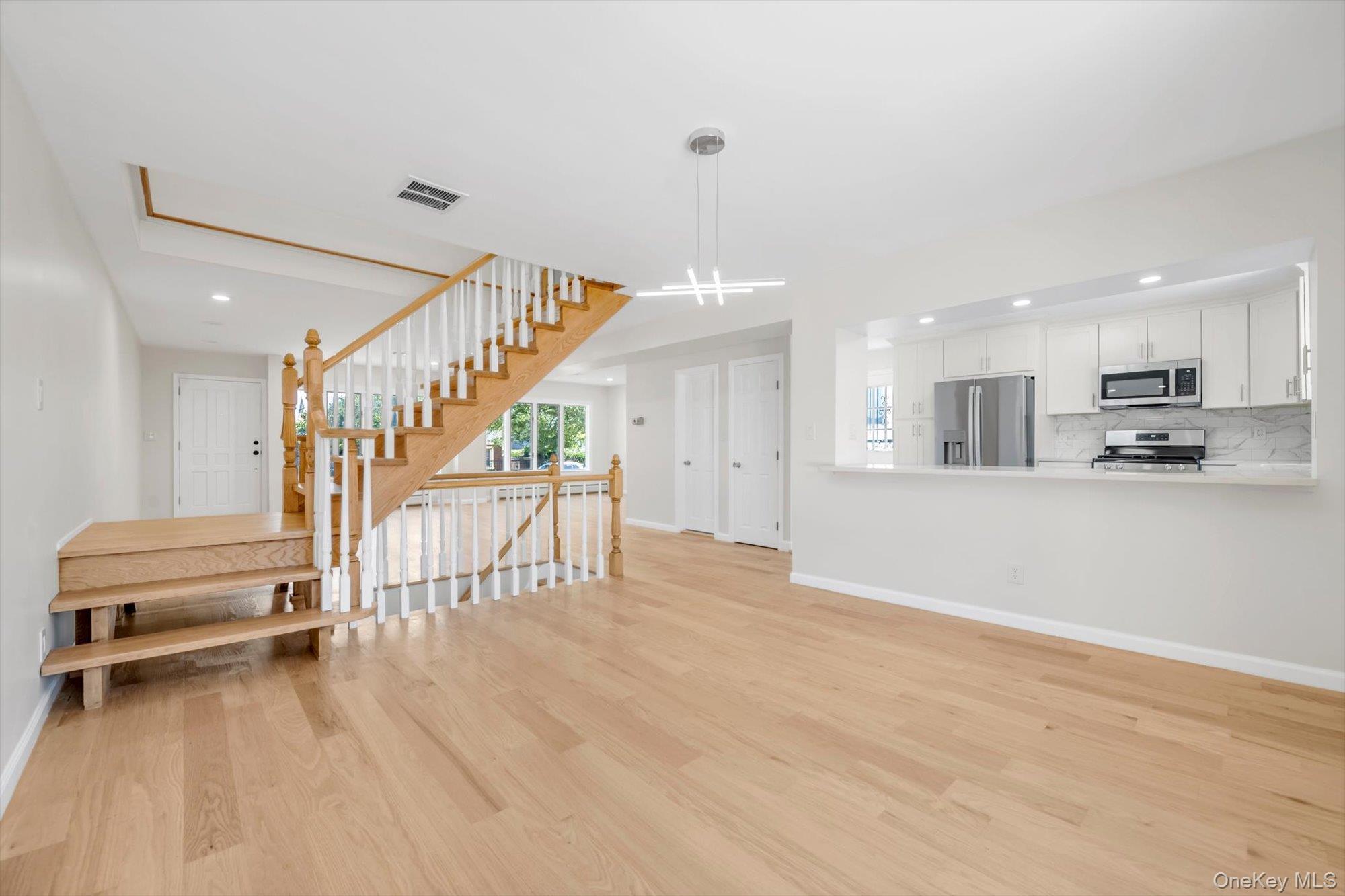 2134 E 72nd Street – For Sale photo 6