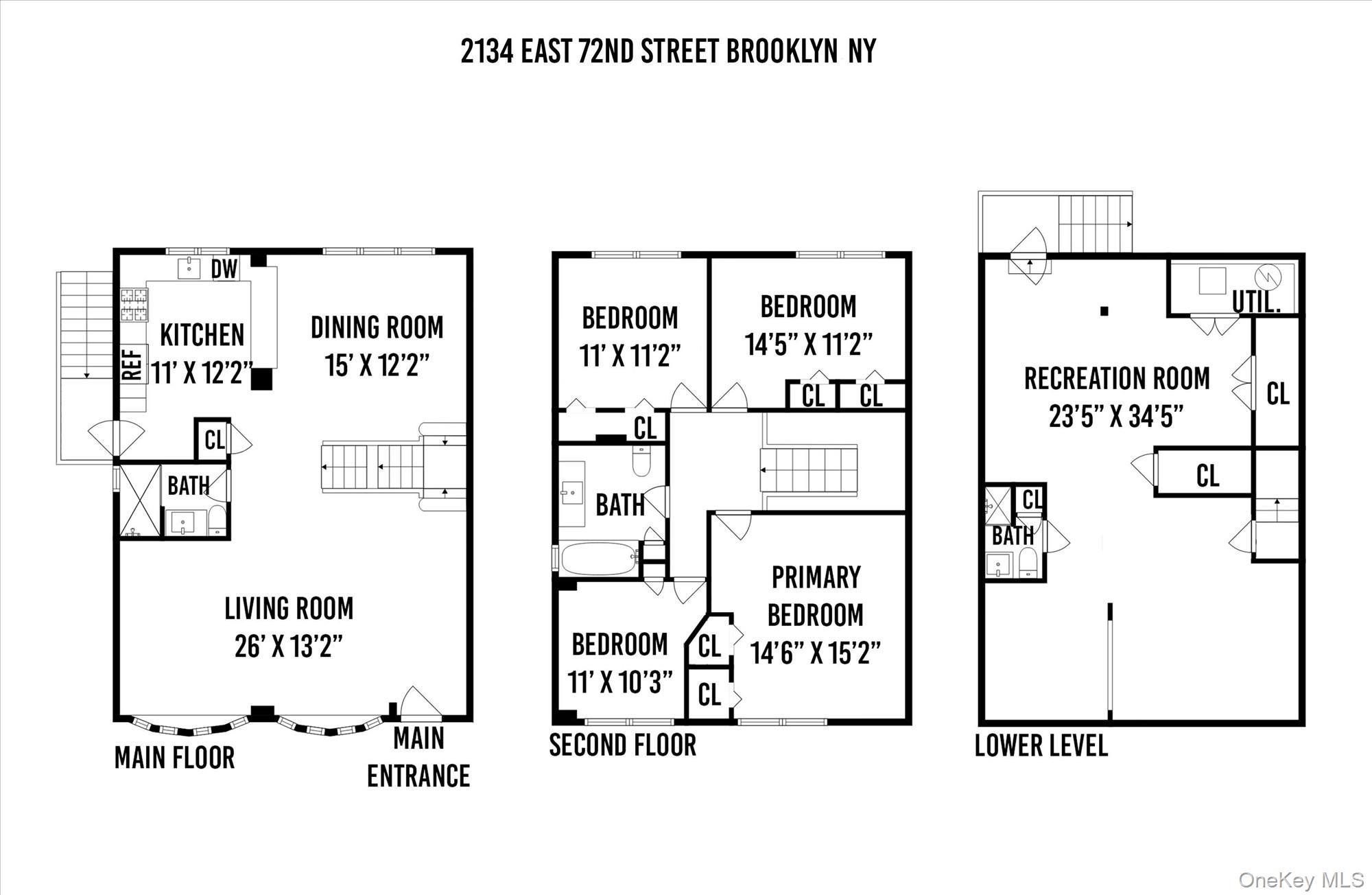 2134 E 72nd Street – For Sale photo 22