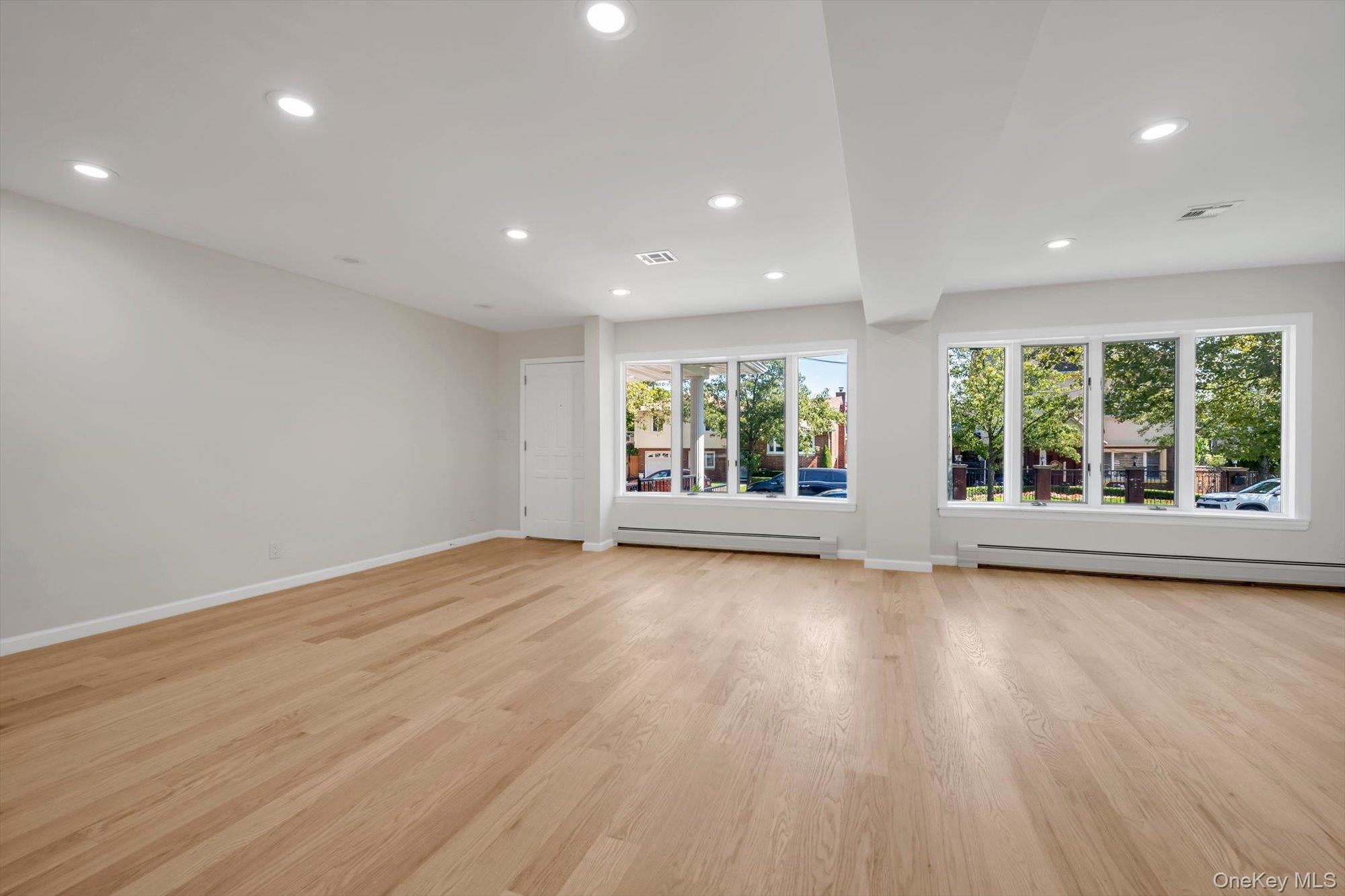 2134 E 72nd Street – For Sale photo 3