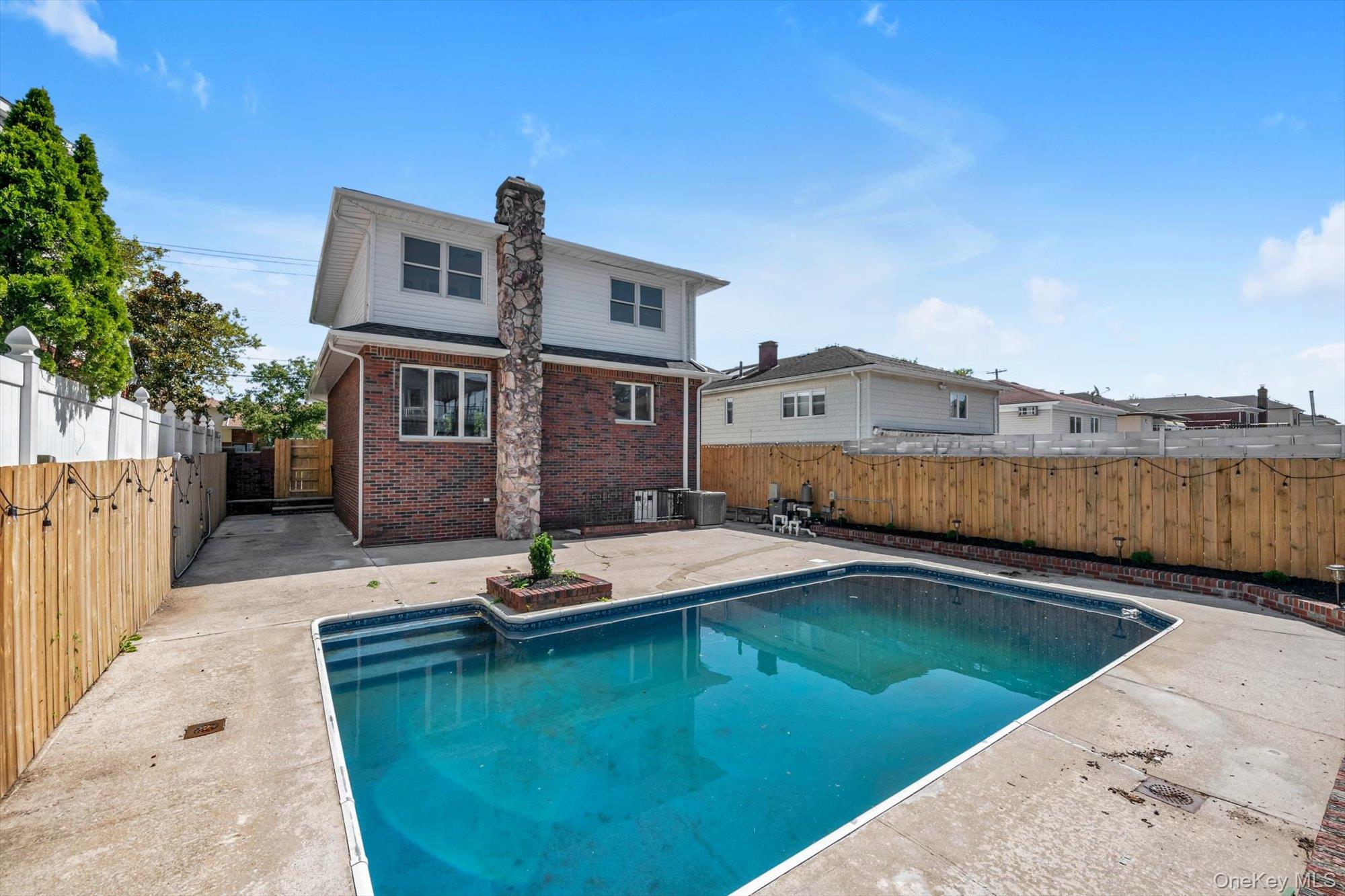 2134 E 72nd Street – For Sale photo 20