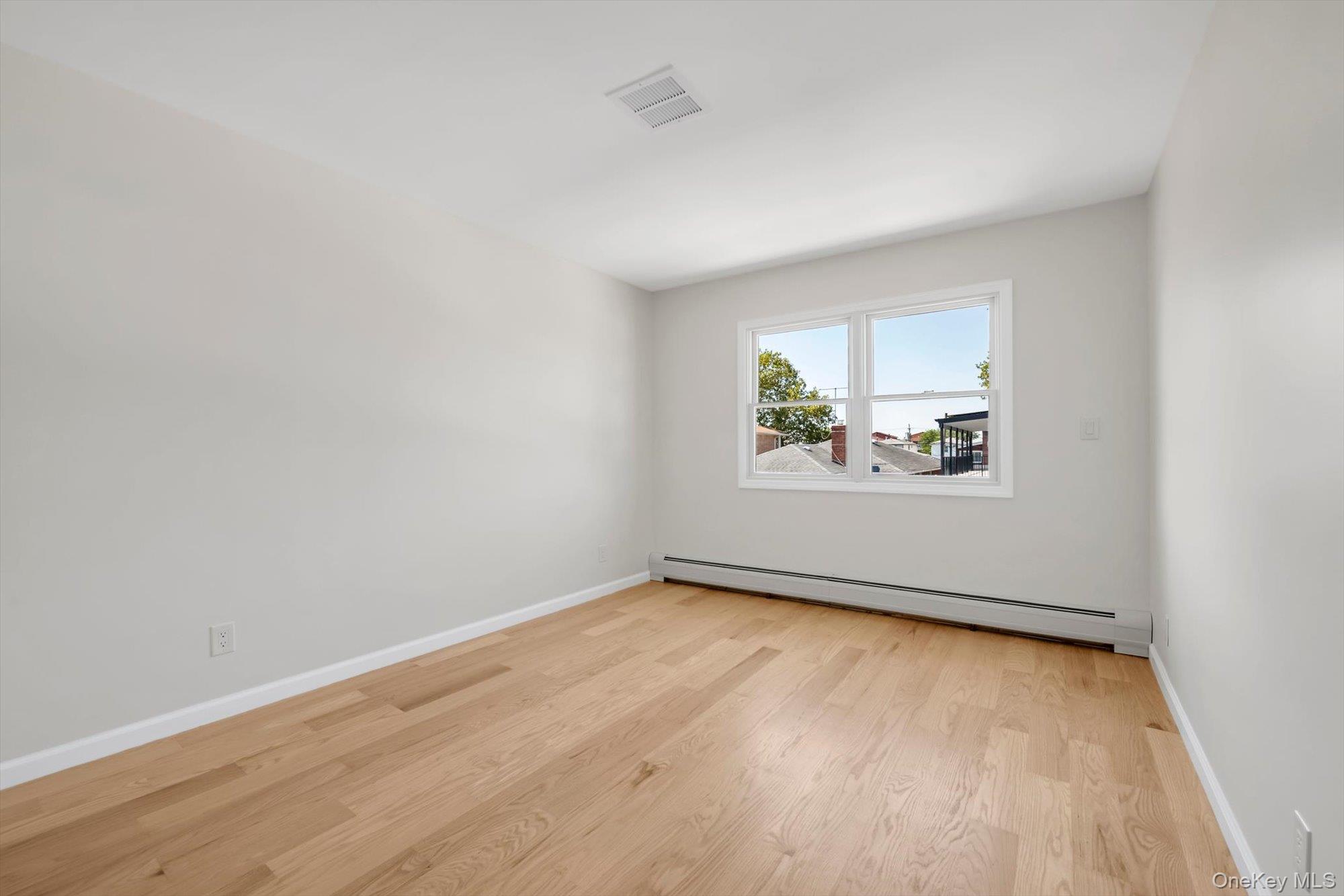 2134 E 72nd Street – For Sale photo 14