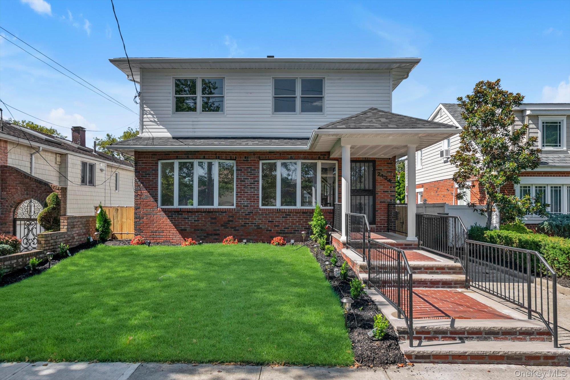 2134 E 72nd Street – For Sale
