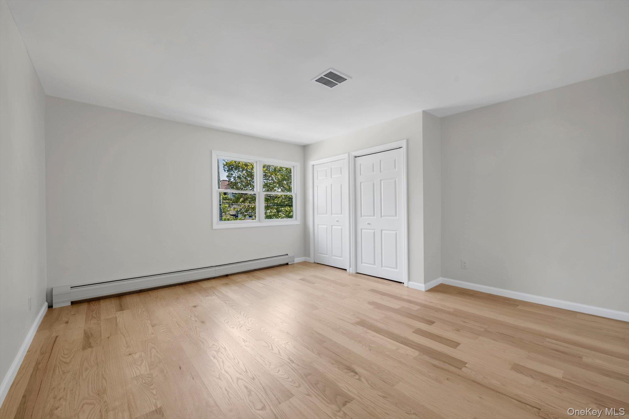 2134 E 72nd Street – For Sale photo 10