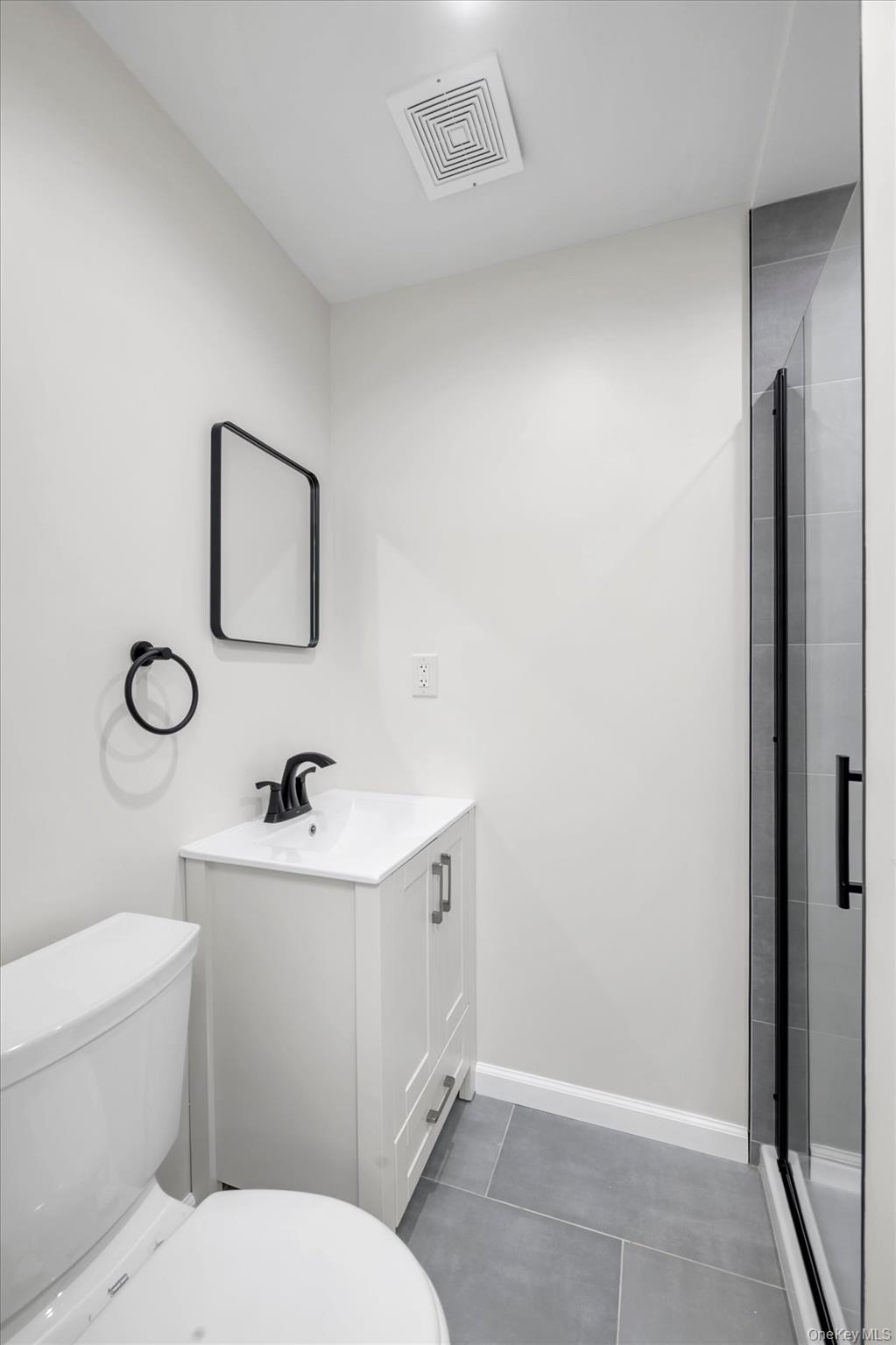 2134 E 72nd Street – For Sale photo 19