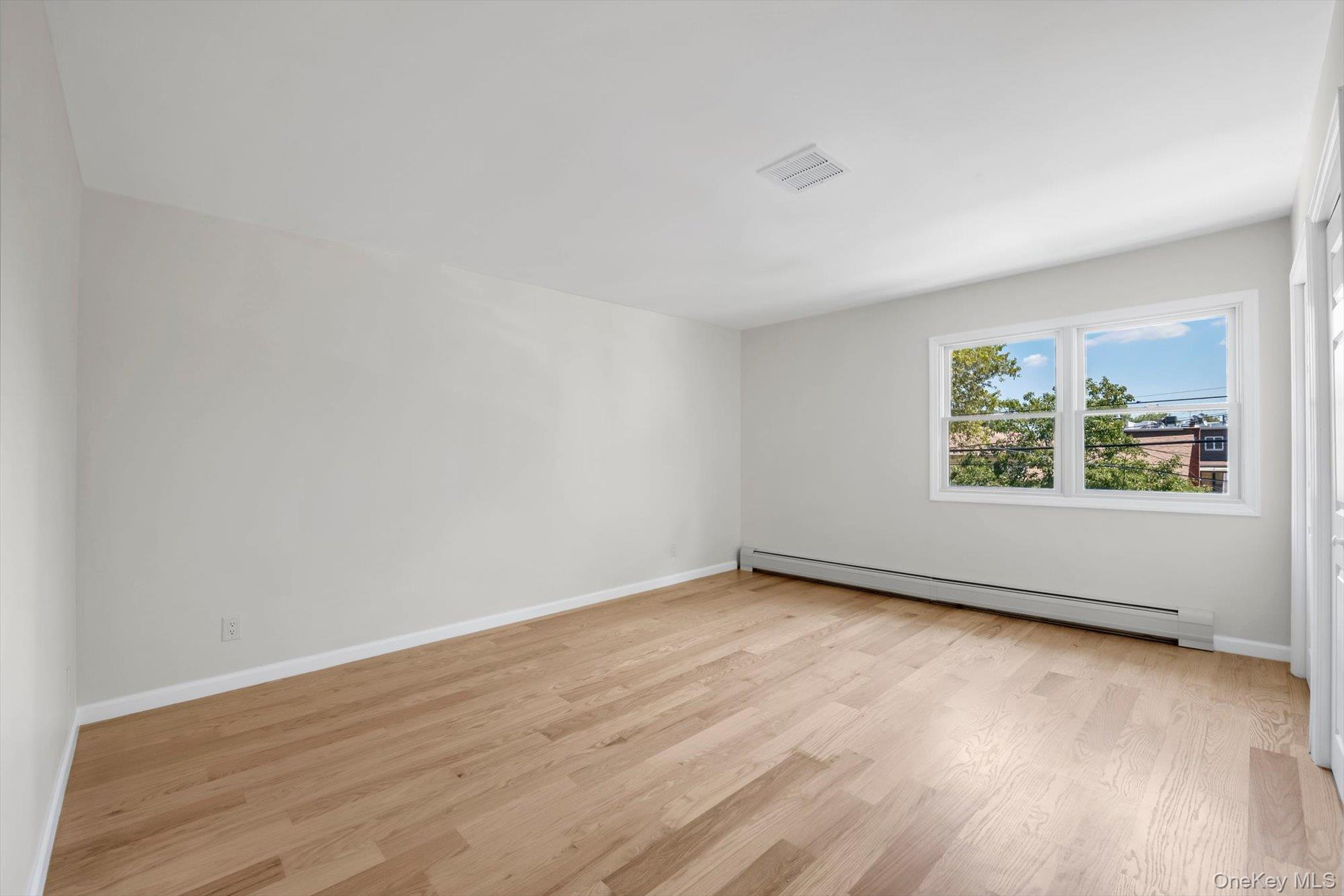 2134 E 72nd Street – For Sale photo 11