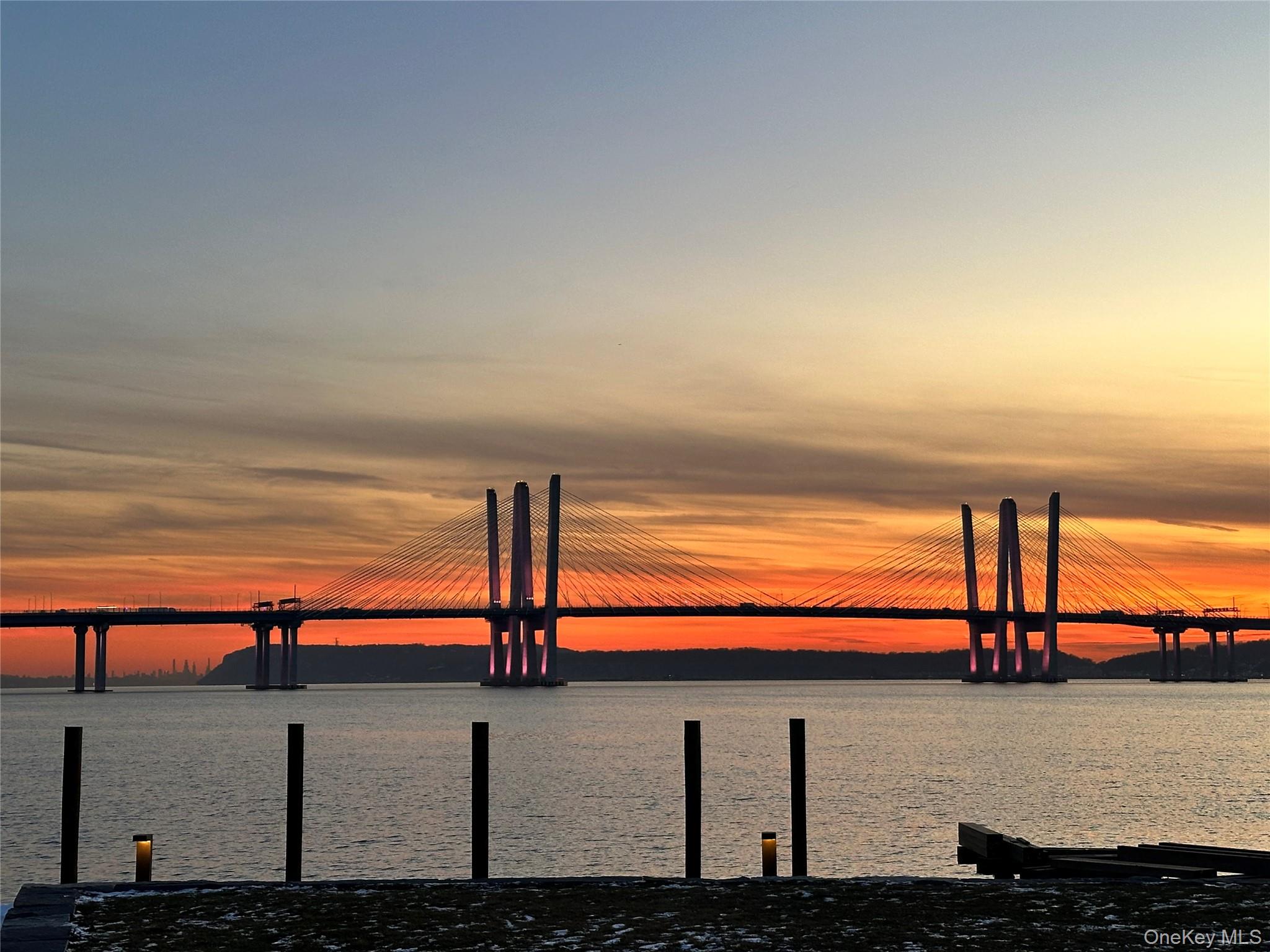 4 Lighthouse Landing, Unit PH501 photo 14