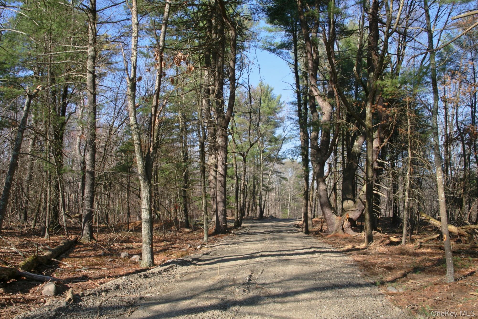 775 Academy Hill Road – For Sale photo 4