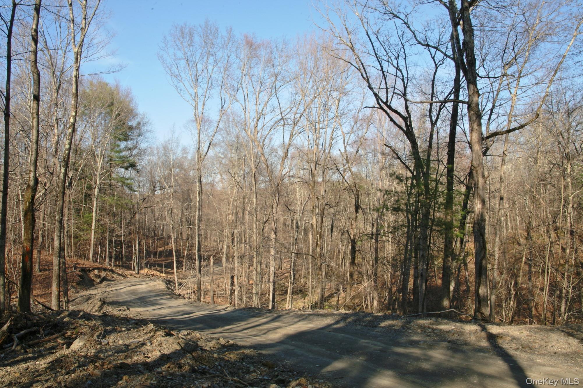 775 Academy Hill Road – For Sale photo 10