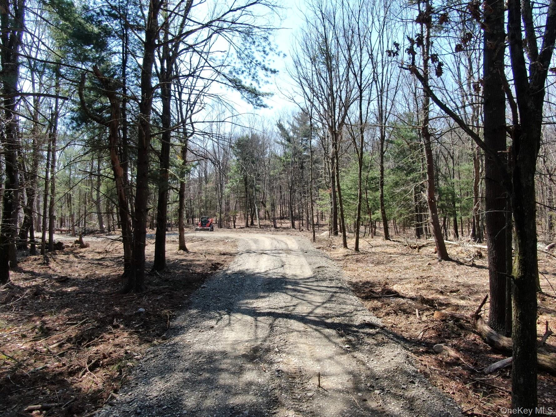 775 Academy Hill Road – For Sale photo 15